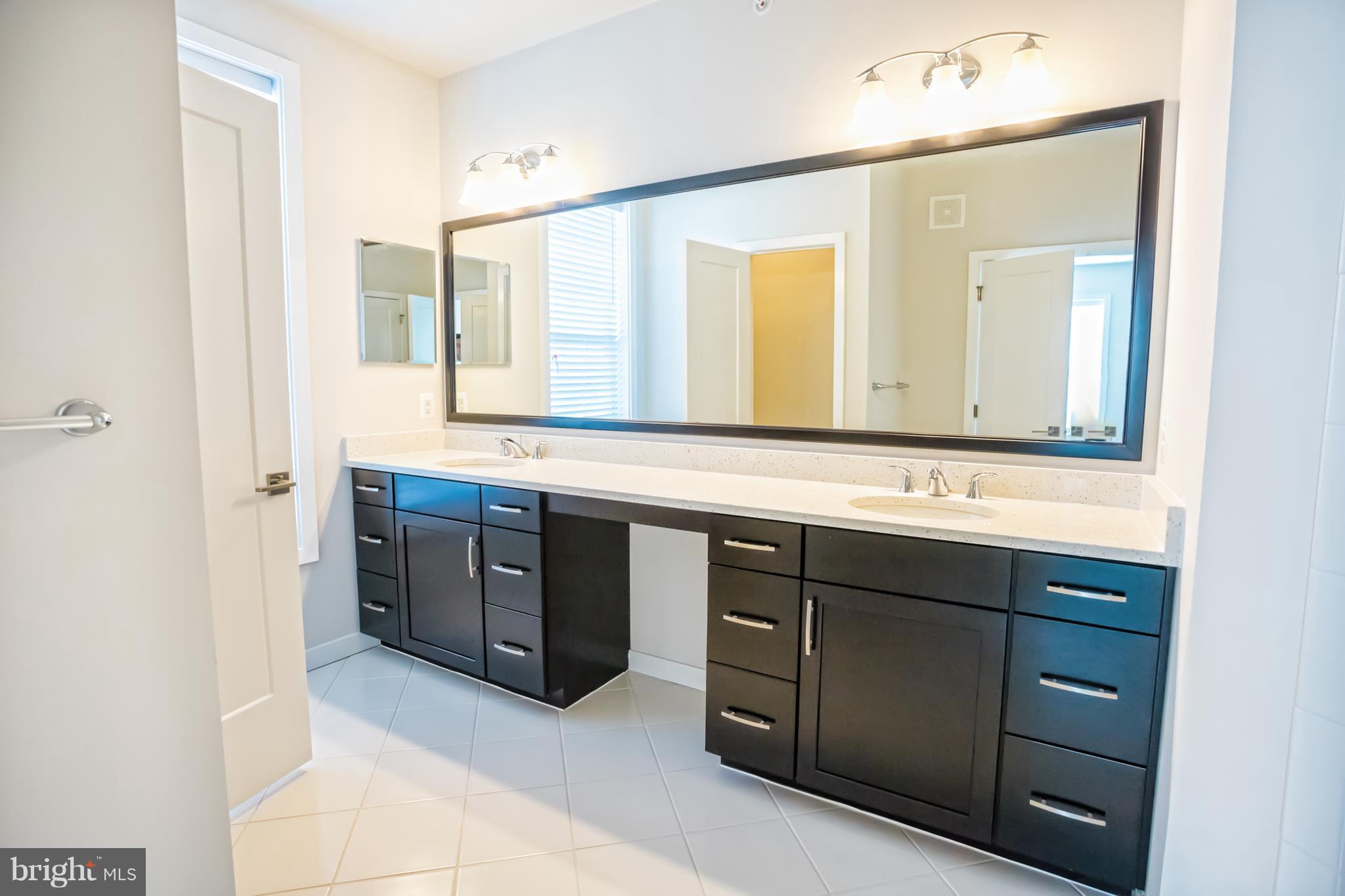 BUCKINGHAM AT LOUDOUN VALLEY - Residential Lease