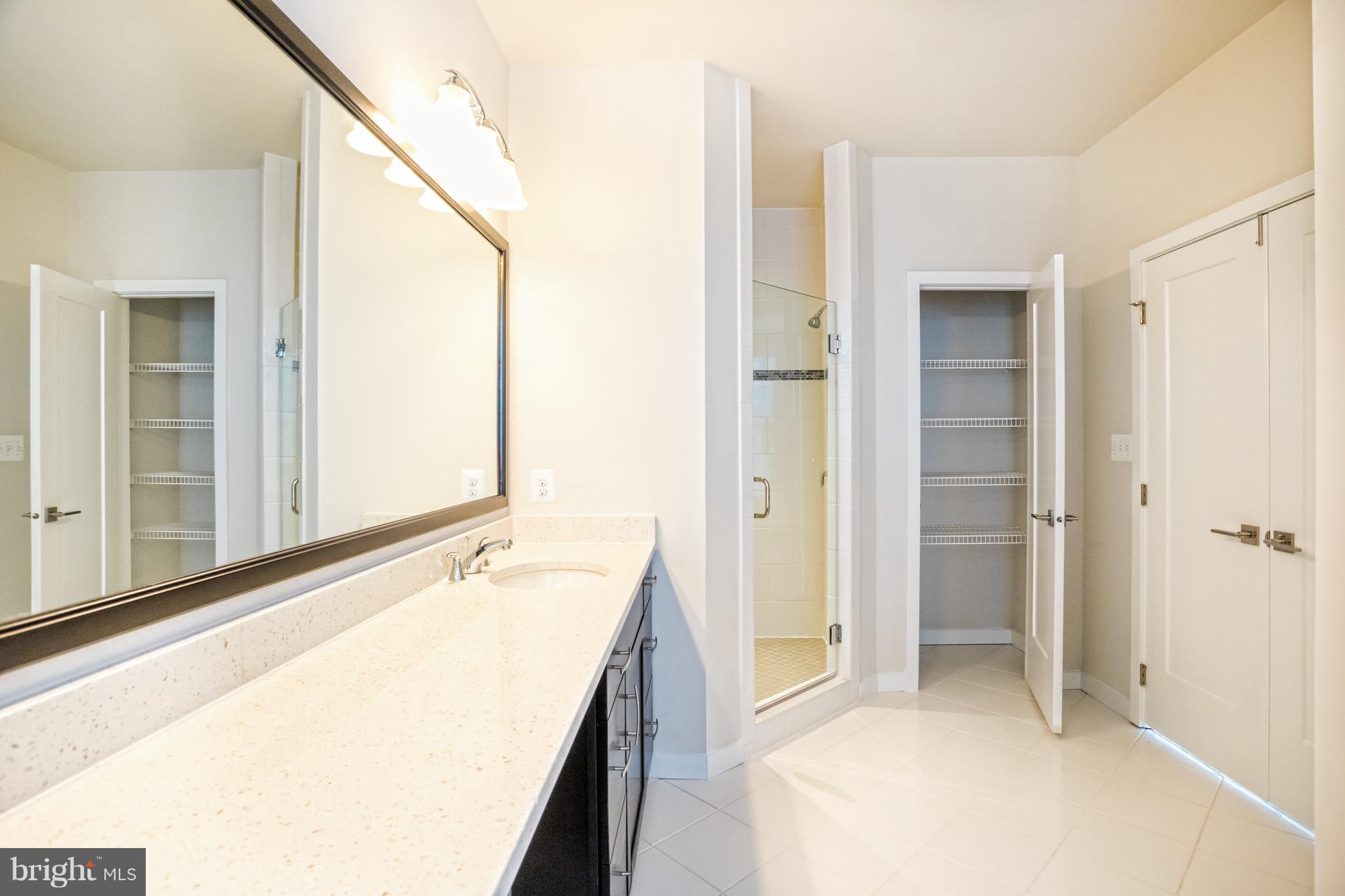 BUCKINGHAM AT LOUDOUN VALLEY - Residential Lease