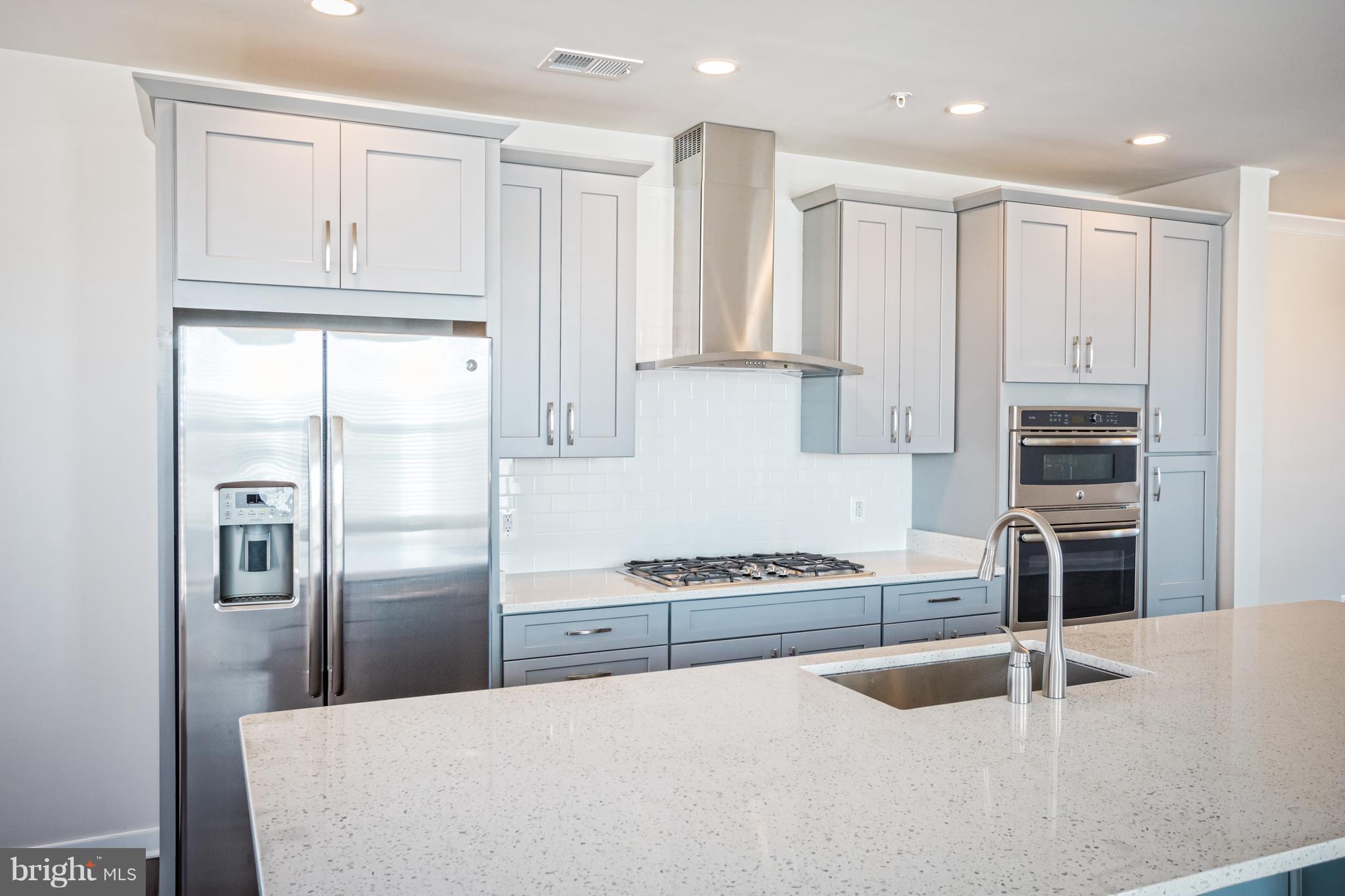 BUCKINGHAM AT LOUDOUN VALLEY - Residential Lease