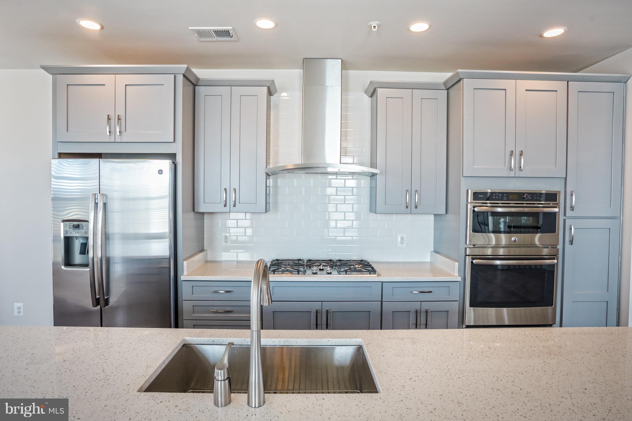 BUCKINGHAM AT LOUDOUN VALLEY - Residential Lease