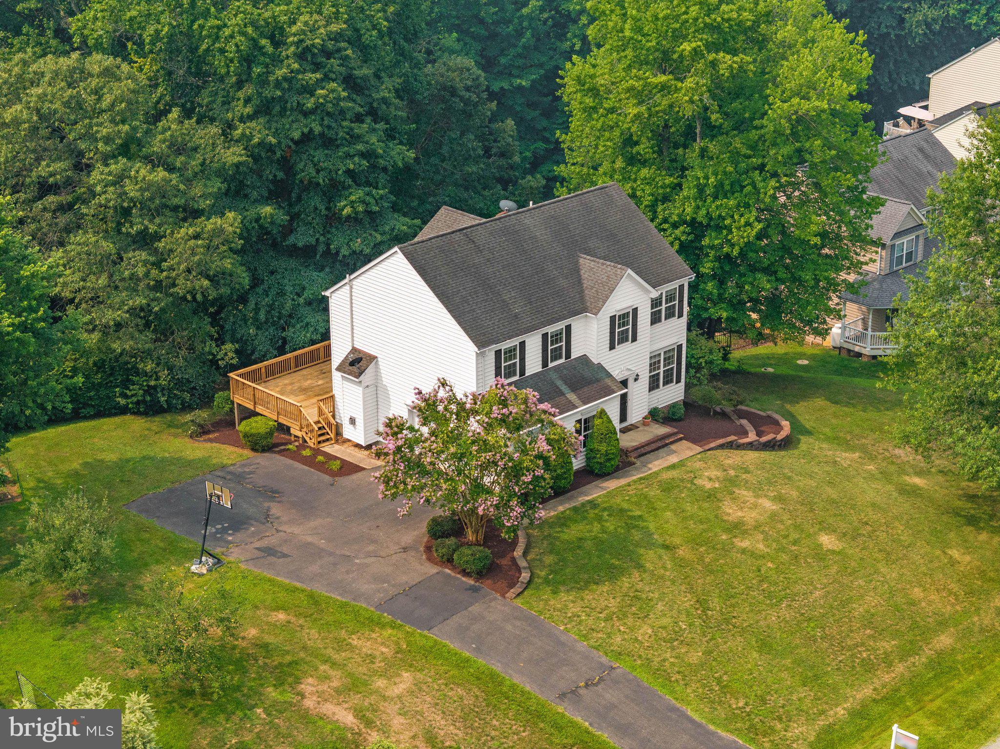 4353 S CREEK COURT