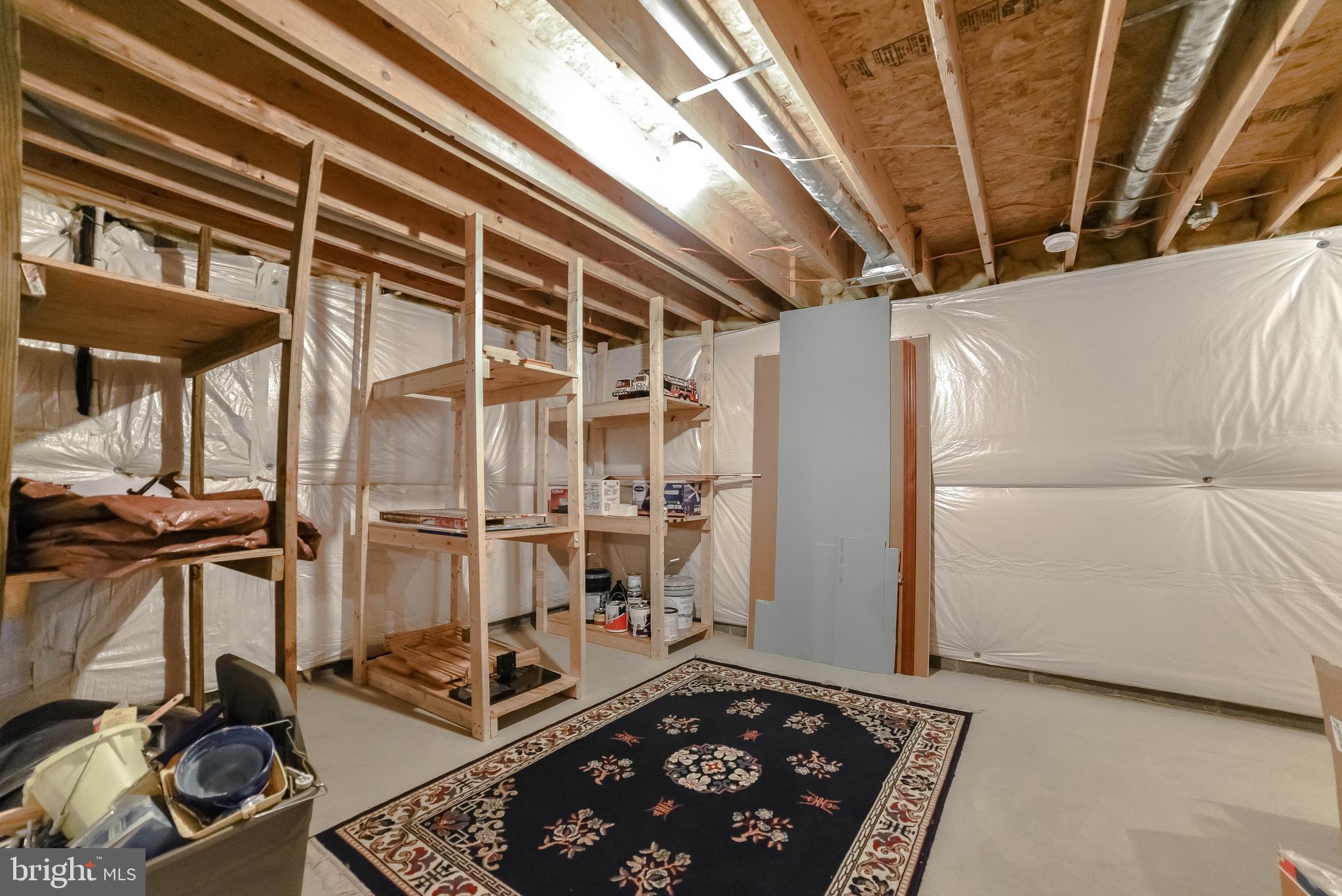 RIVERWOOD FARMS - Residential