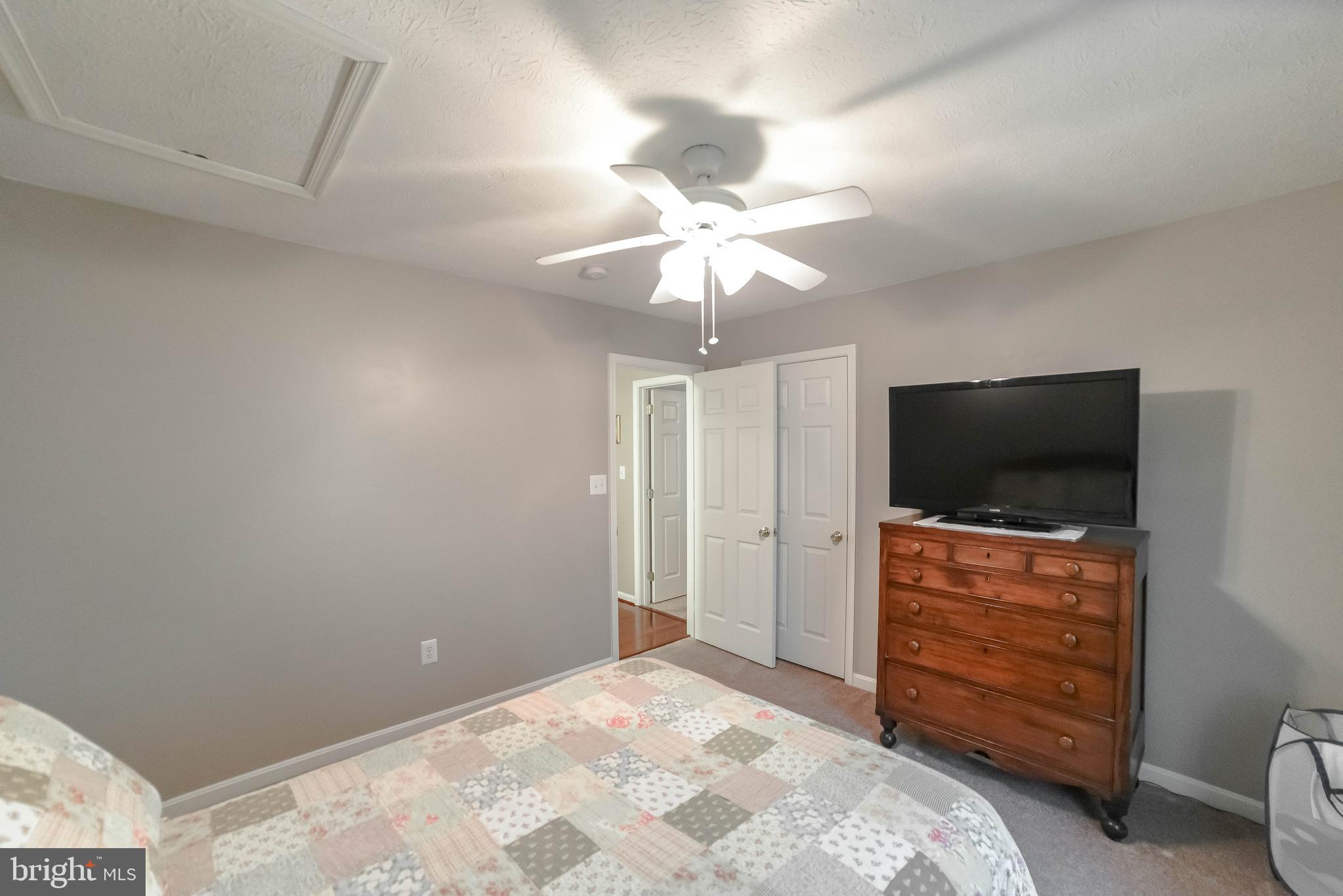 RIVERWOOD FARMS - Residential