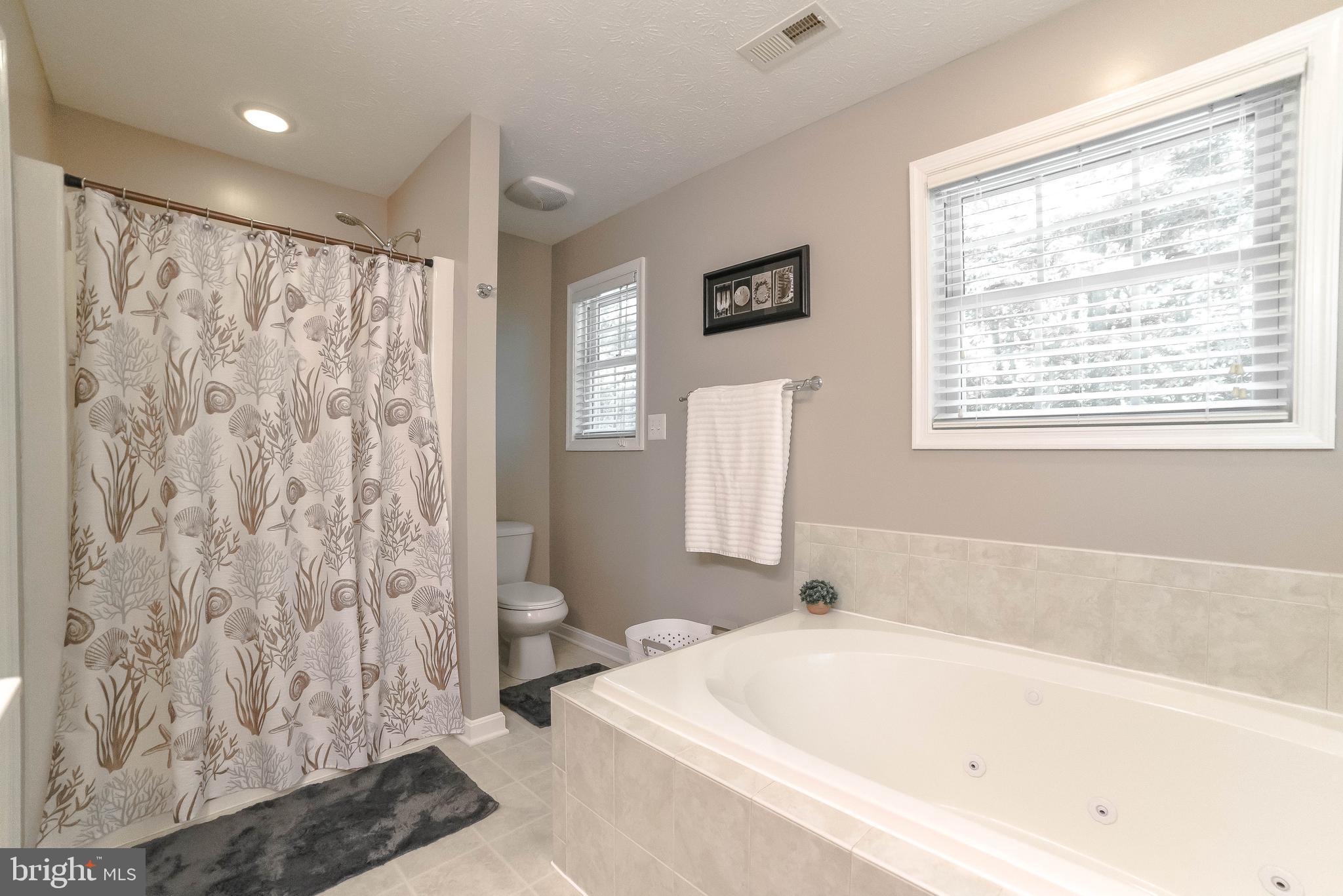 RIVERWOOD FARMS - Residential