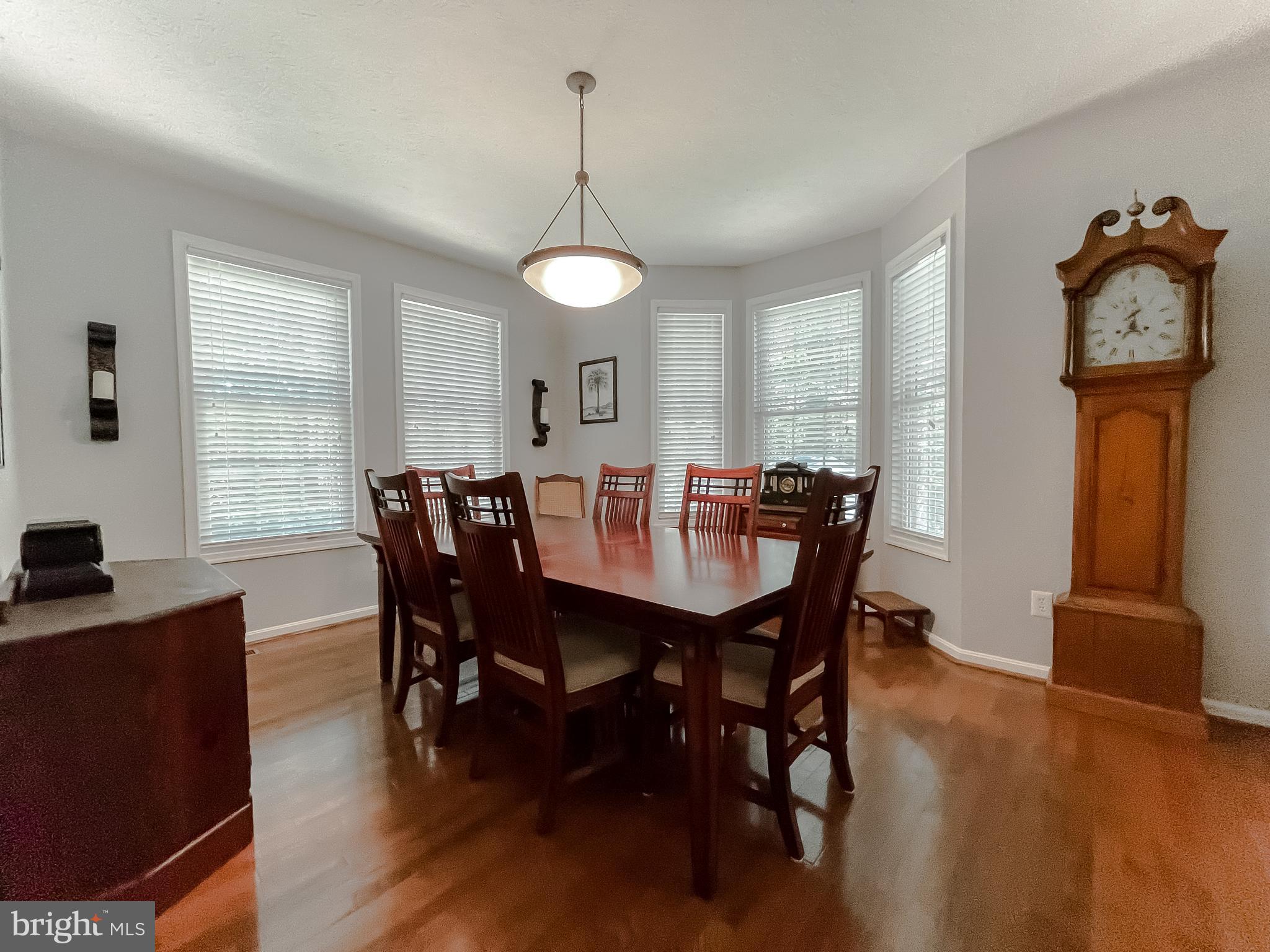 RIVERWOOD FARMS - Residential