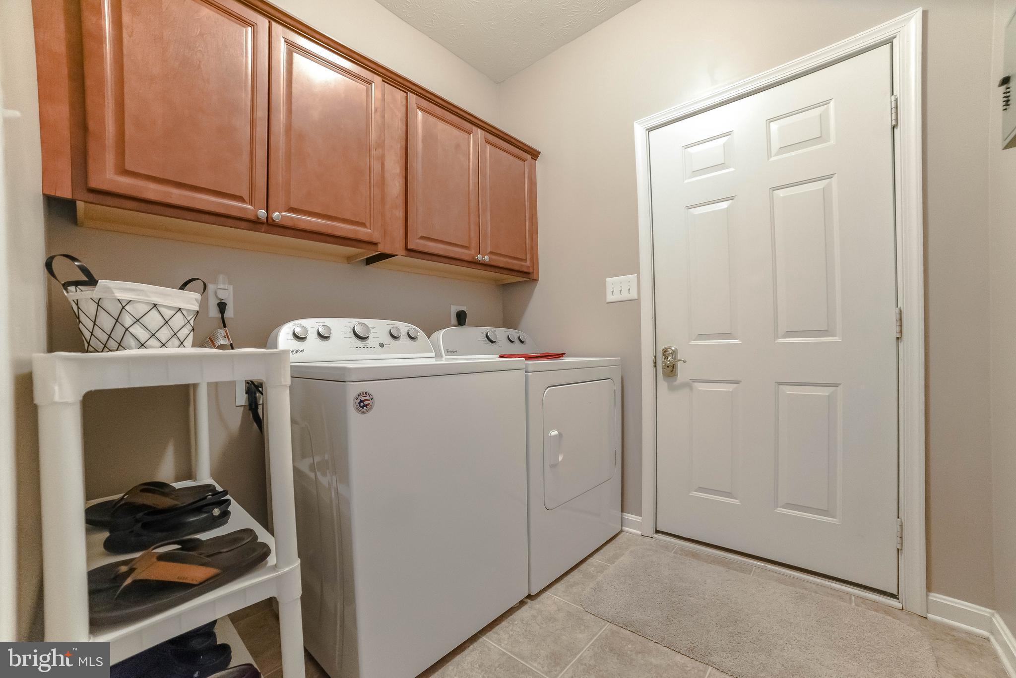 RIVERWOOD FARMS - Residential