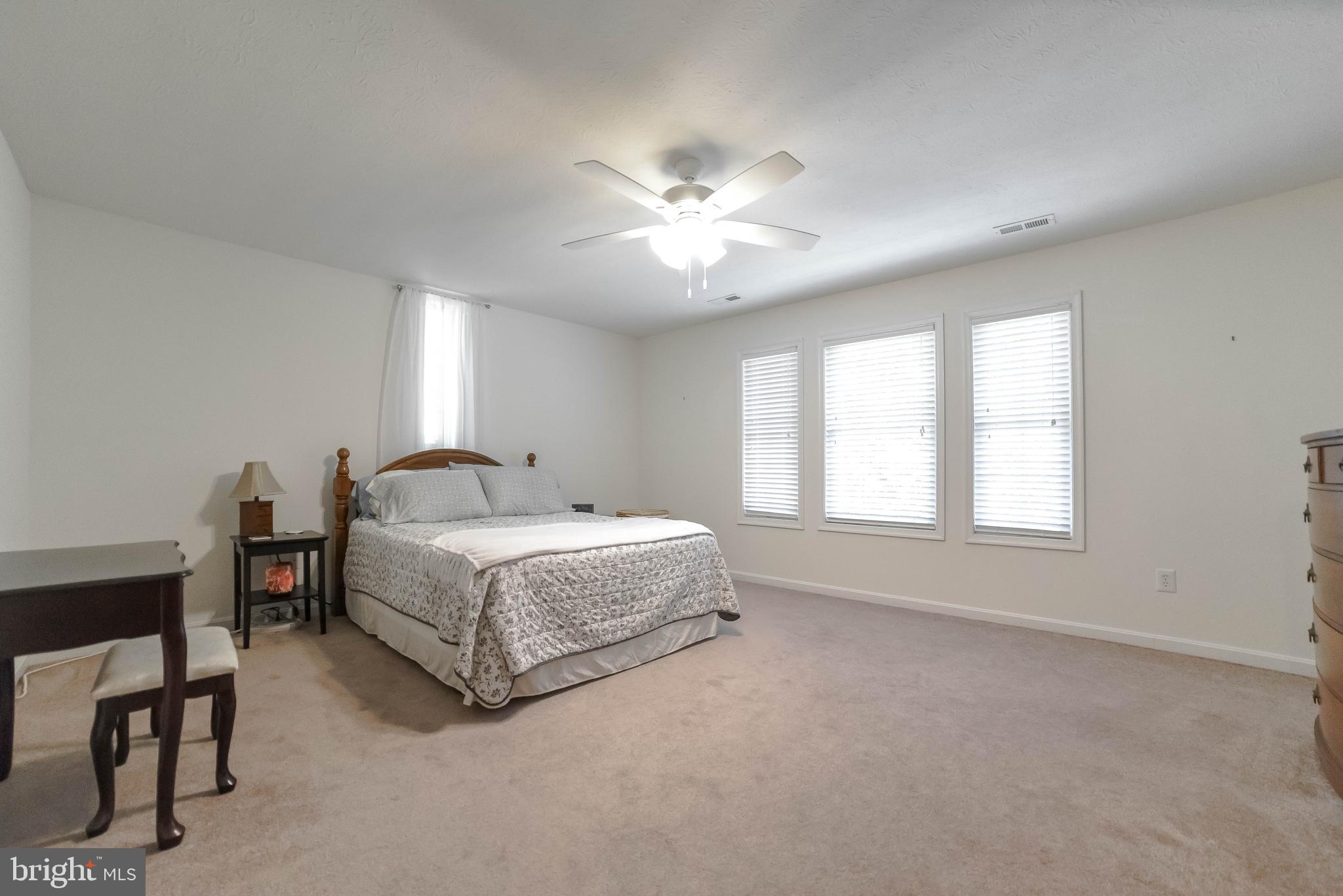 RIVERWOOD FARMS - Residential