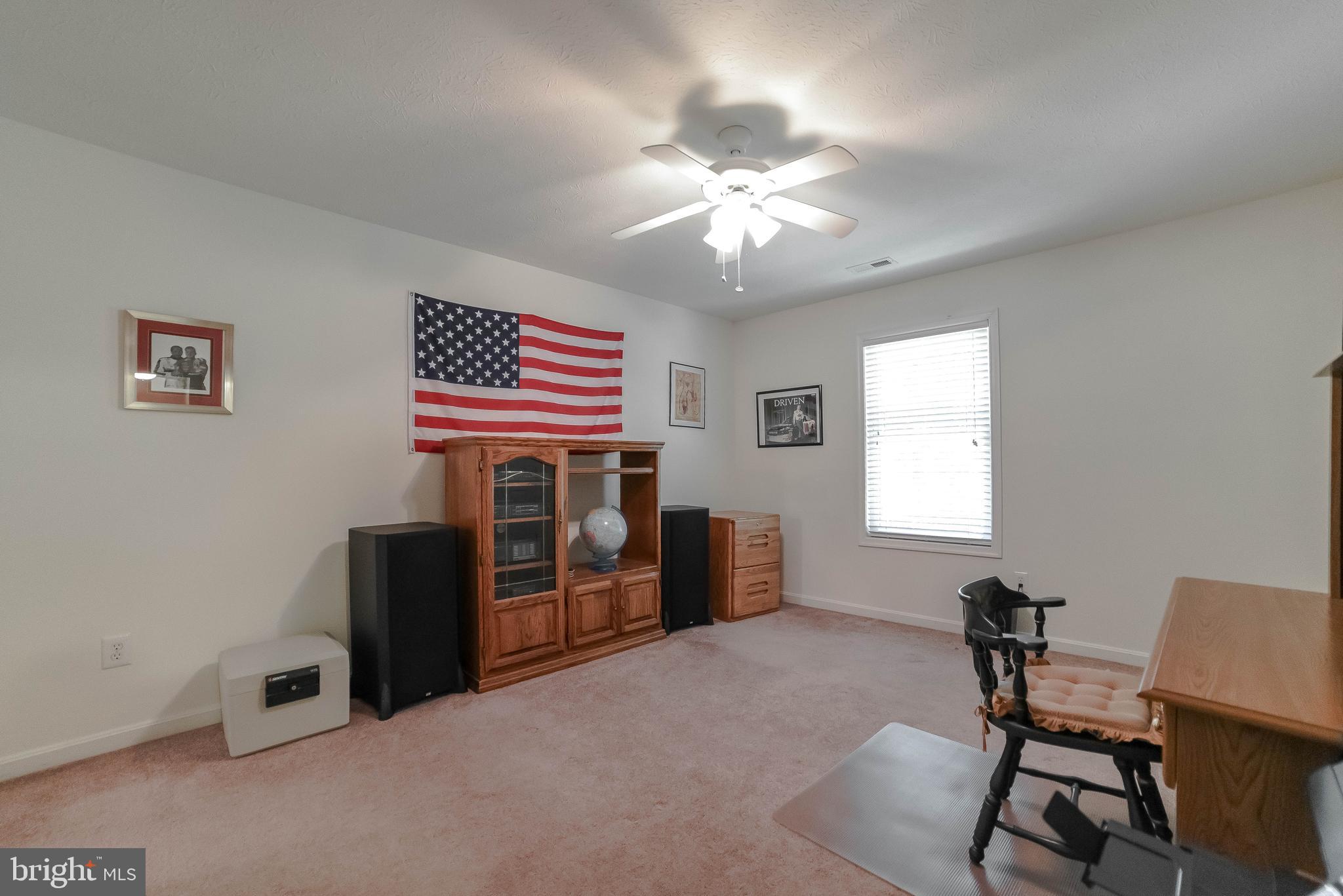 RIVERWOOD FARMS - Residential