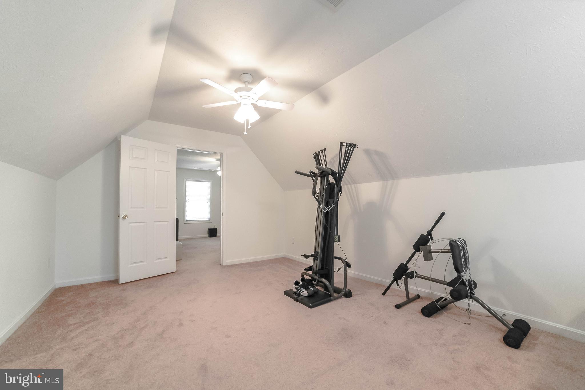 RIVERWOOD FARMS - Residential