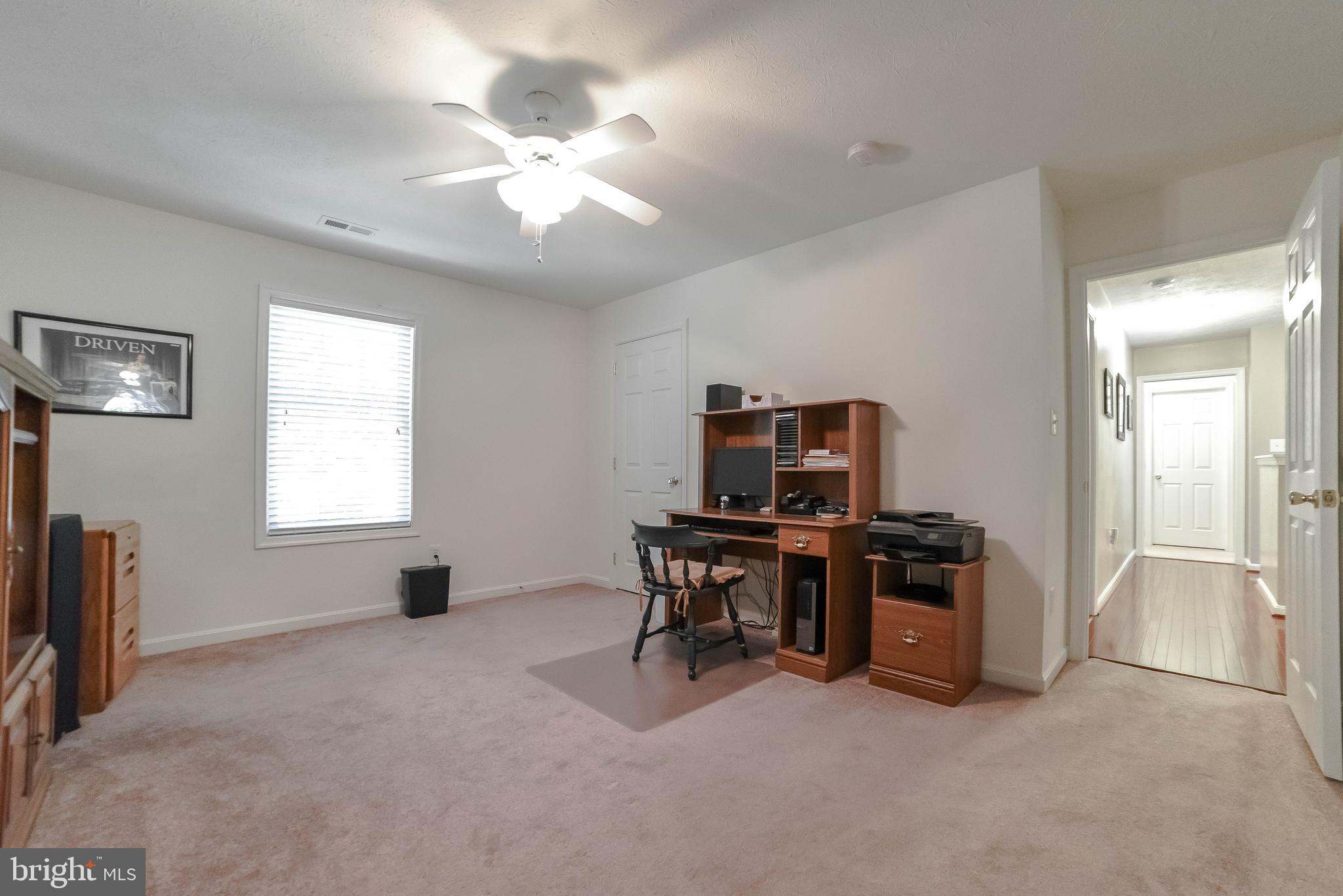 RIVERWOOD FARMS - Residential