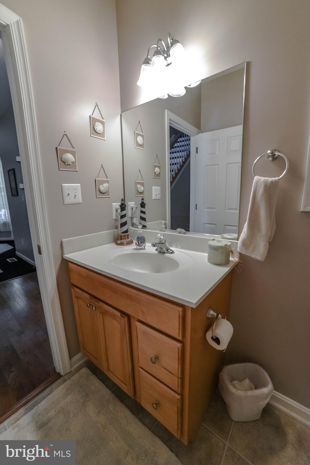 RIVERWOOD FARMS - Residential