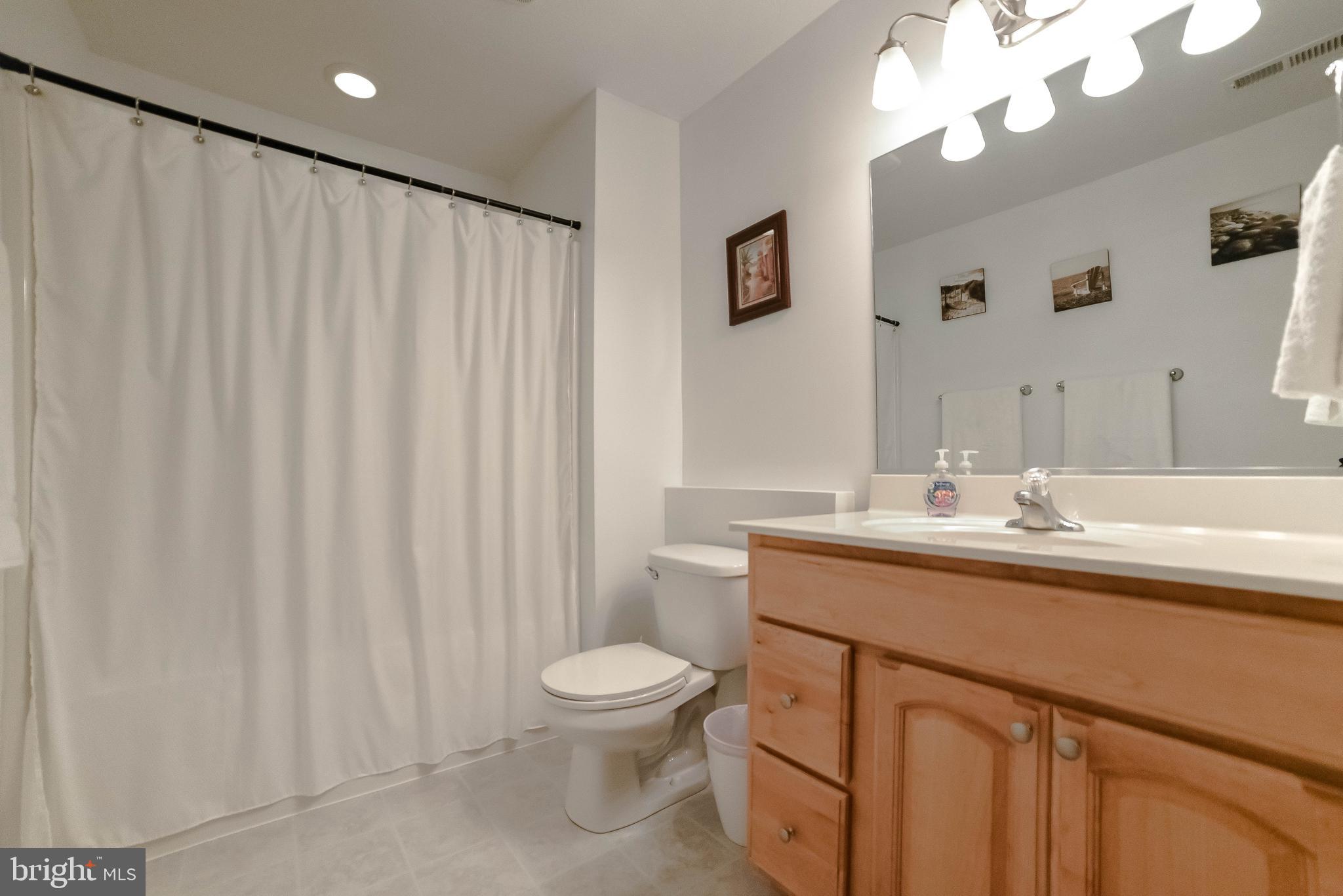 RIVERWOOD FARMS - Residential