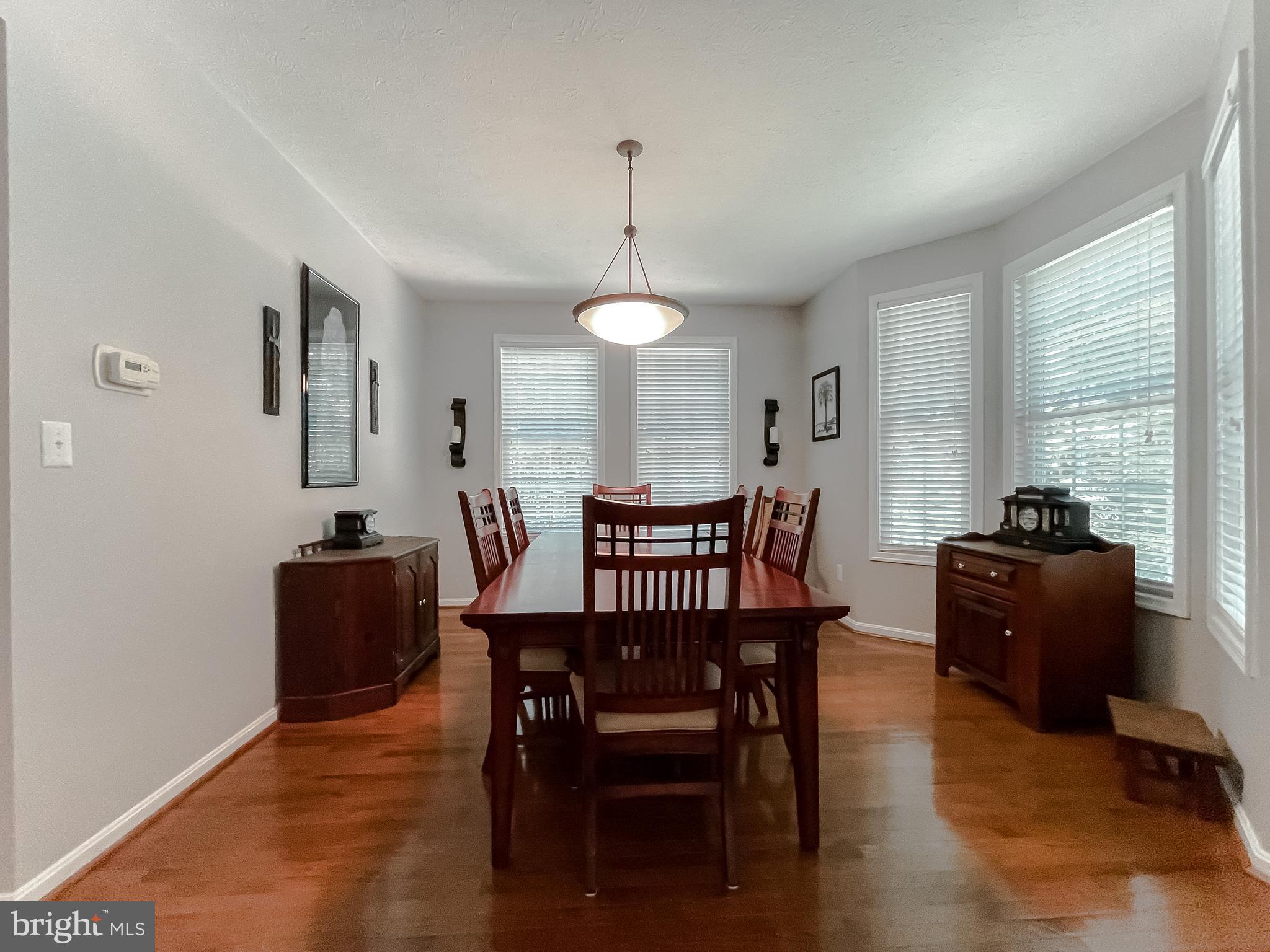 RIVERWOOD FARMS - Residential