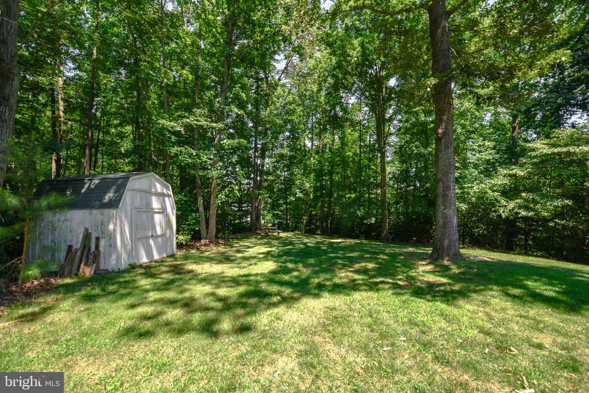 RIVERWOOD FARMS - Residential