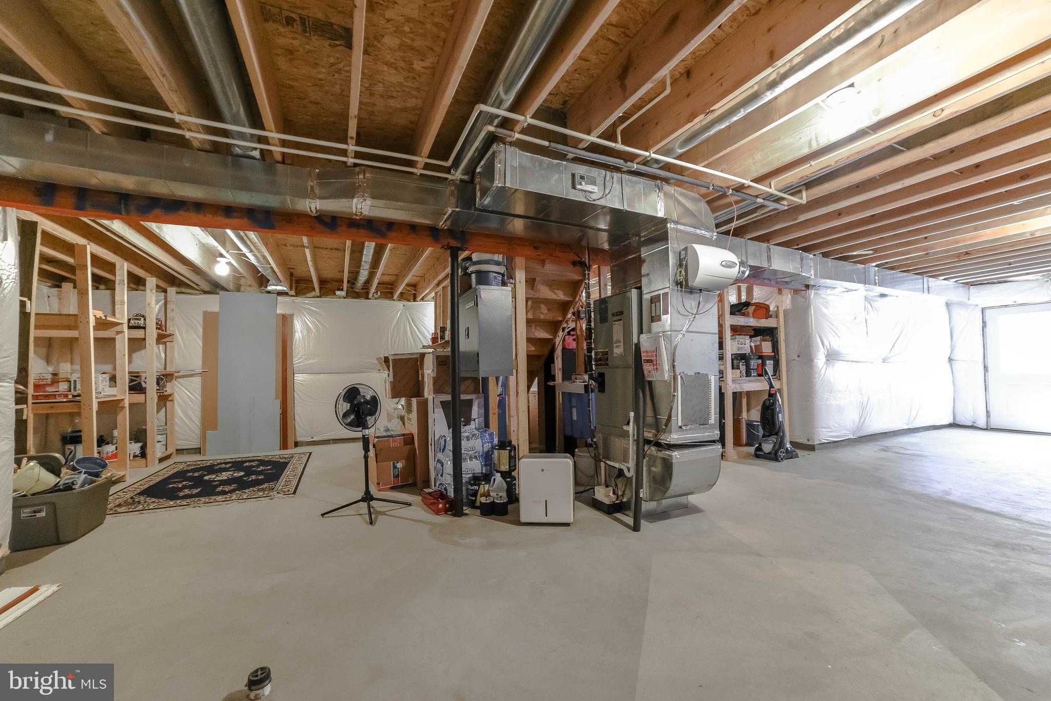 RIVERWOOD FARMS - Residential