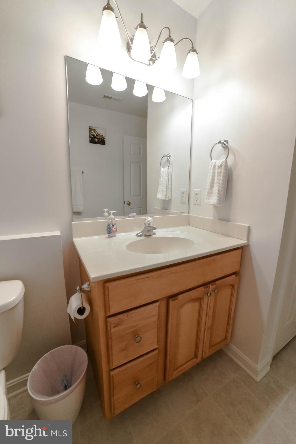 RIVERWOOD FARMS - Residential