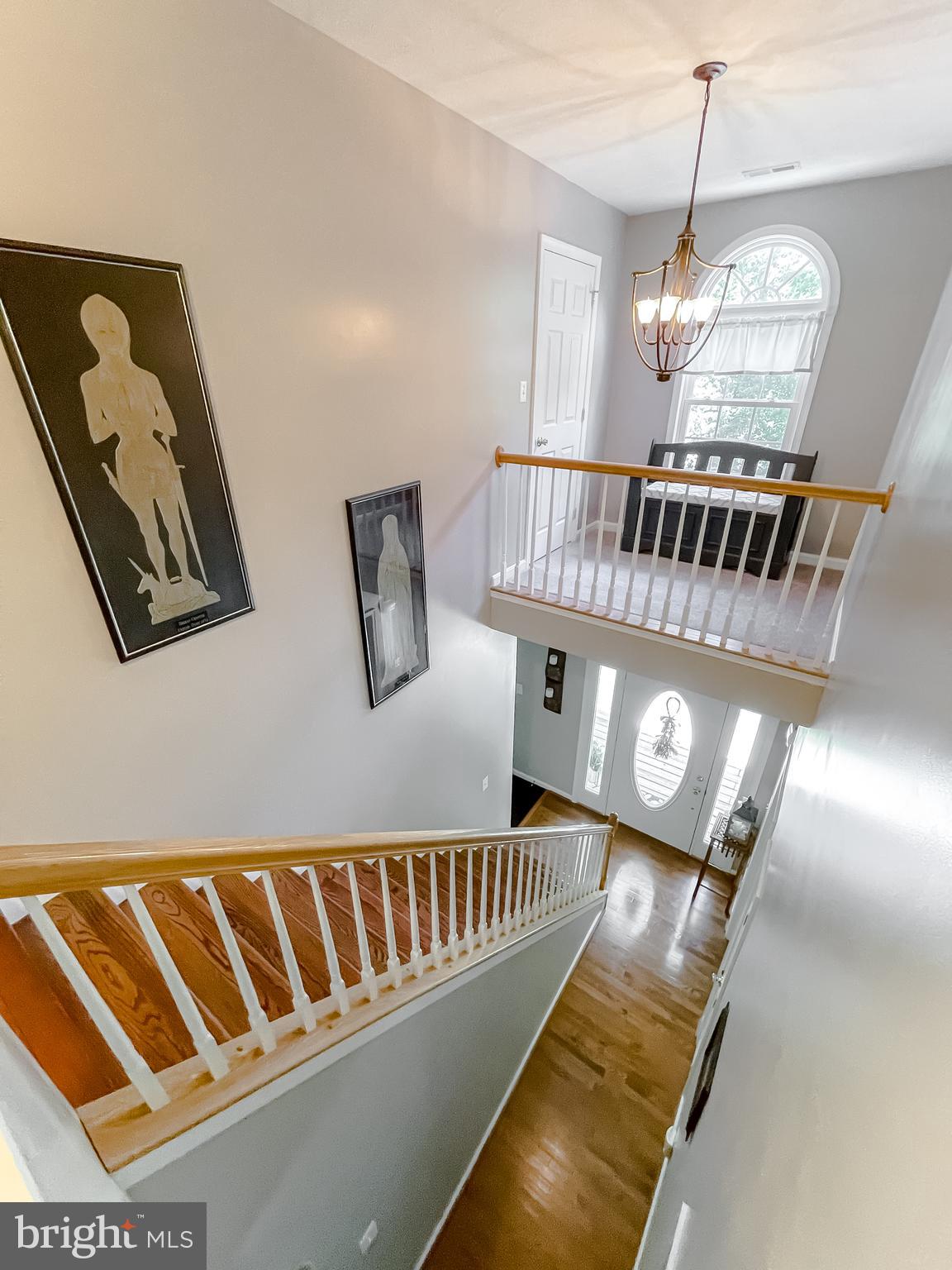 RIVERWOOD FARMS - Residential