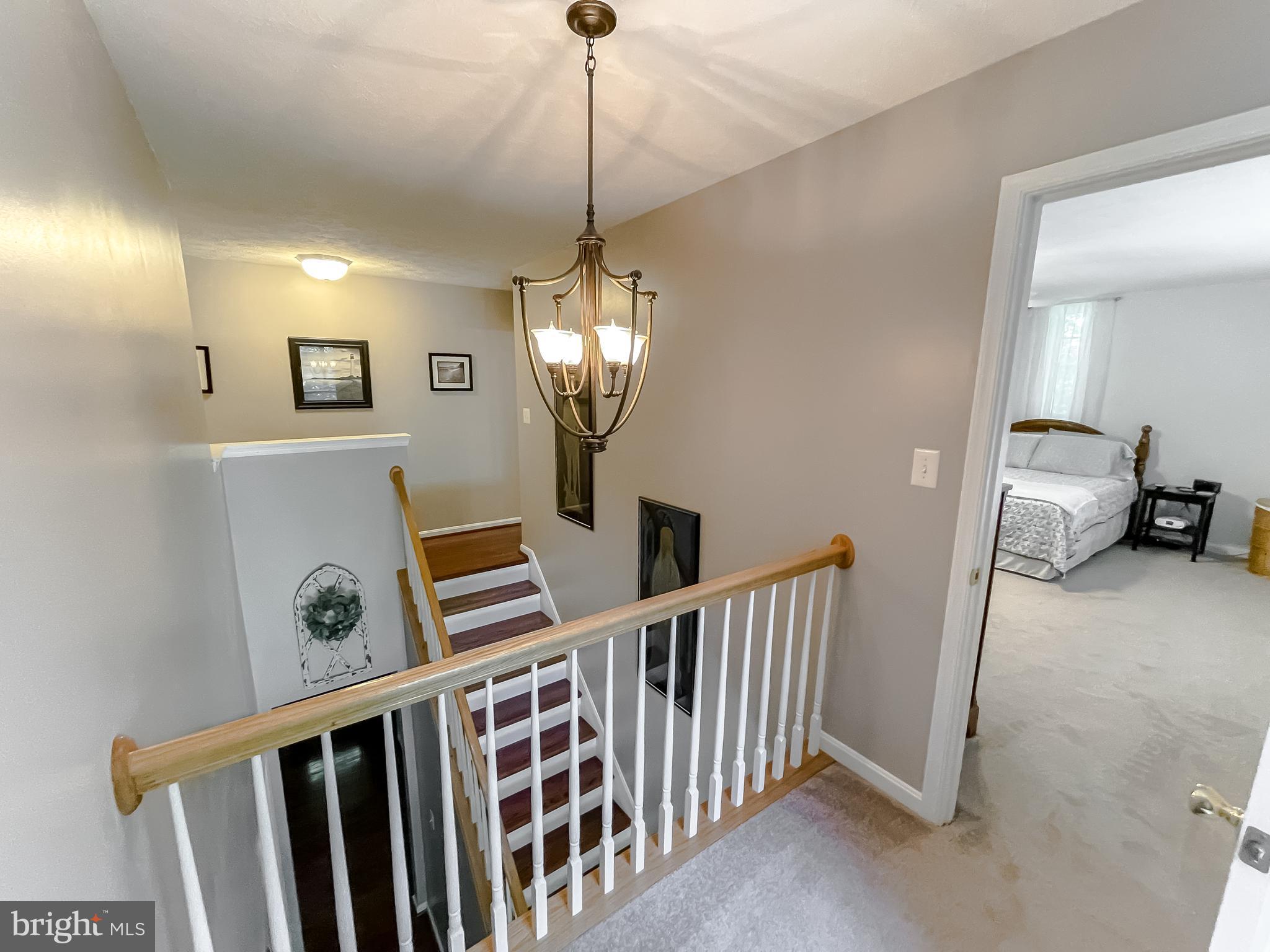 RIVERWOOD FARMS - Residential