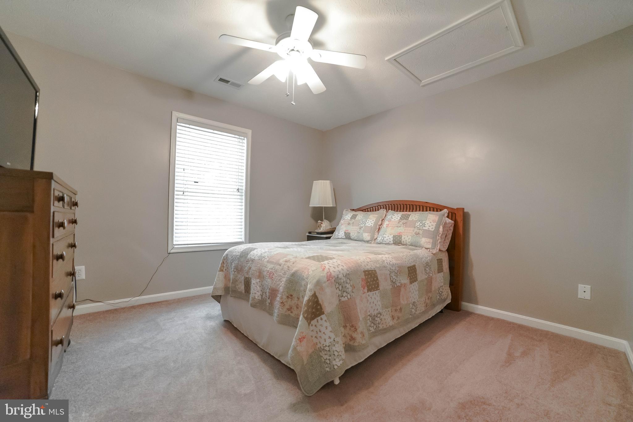 RIVERWOOD FARMS - Residential