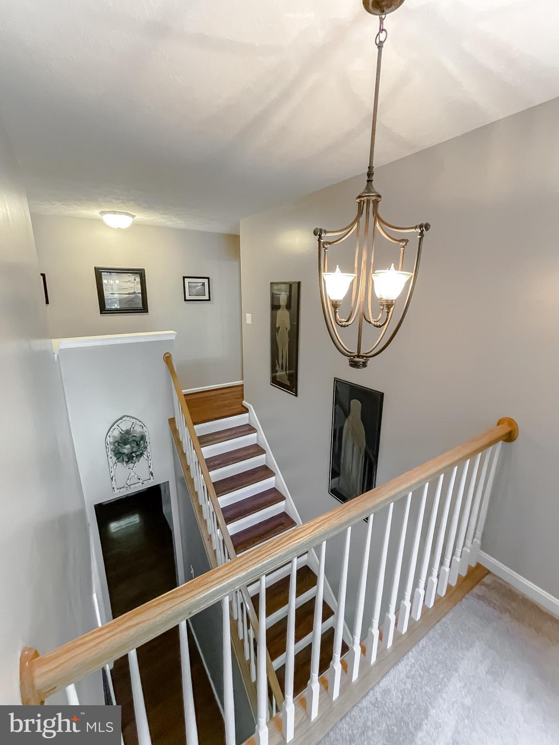 RIVERWOOD FARMS - Residential