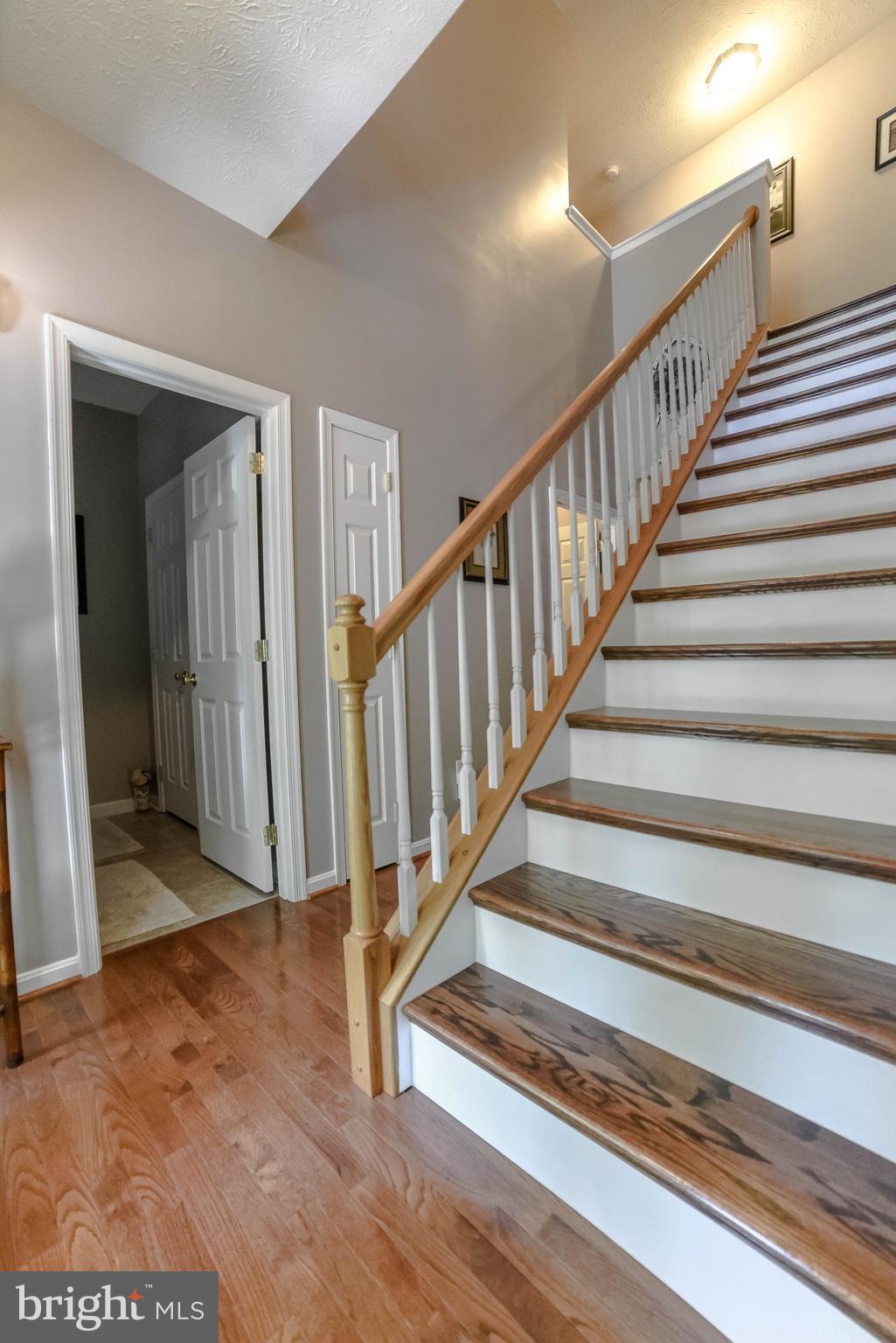 RIVERWOOD FARMS - Residential