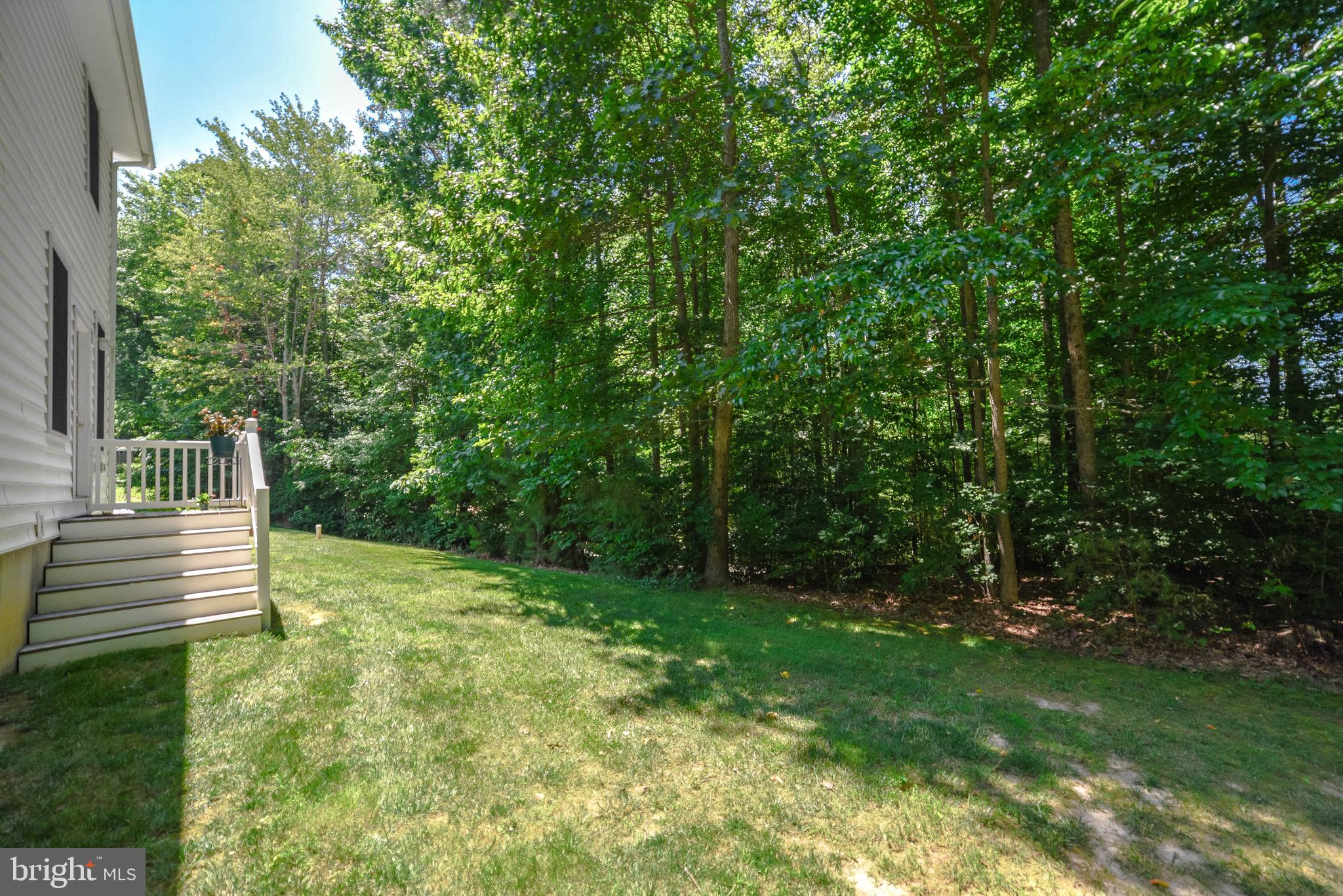 RIVERWOOD FARMS - Residential