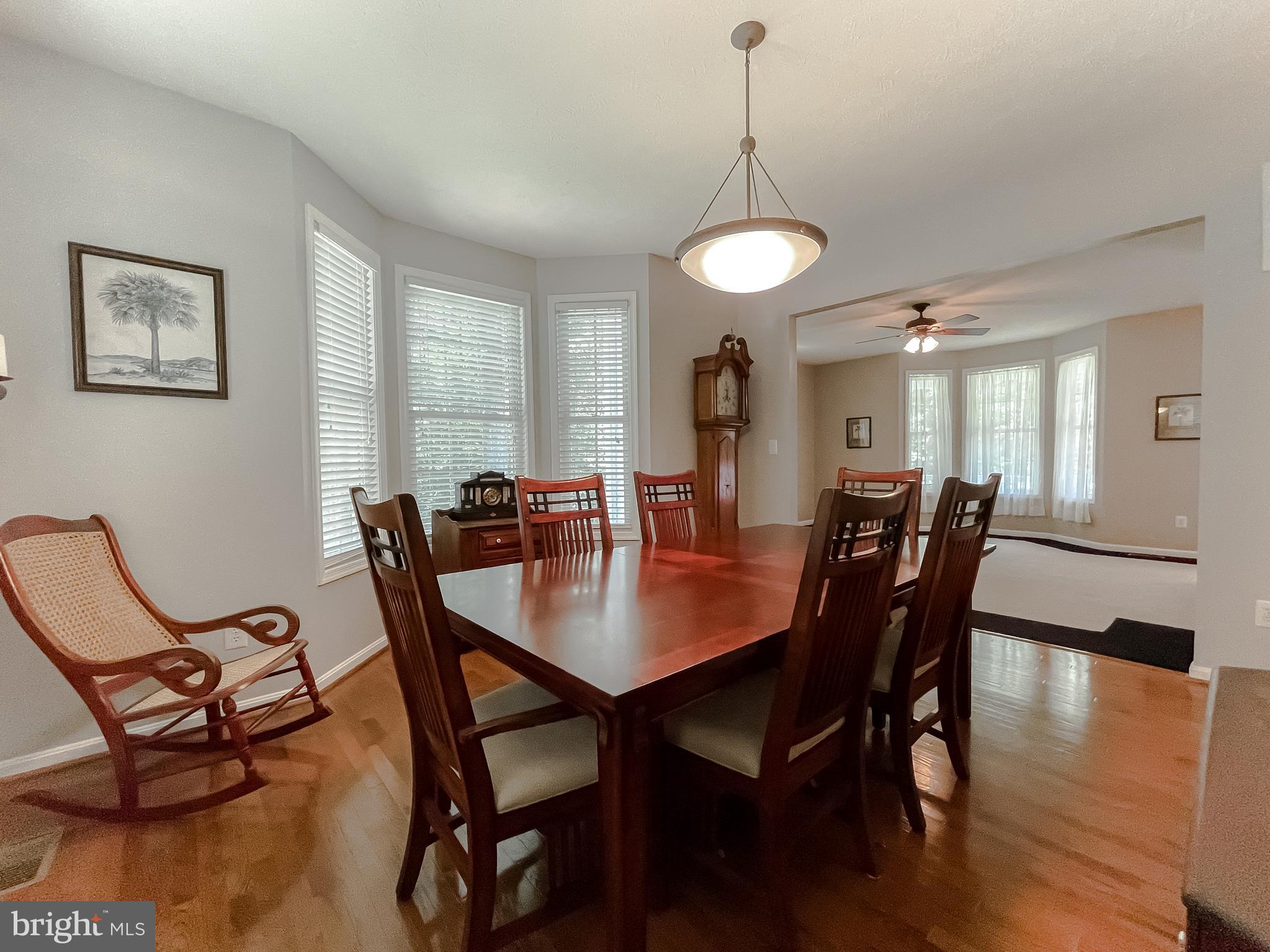 RIVERWOOD FARMS - Residential