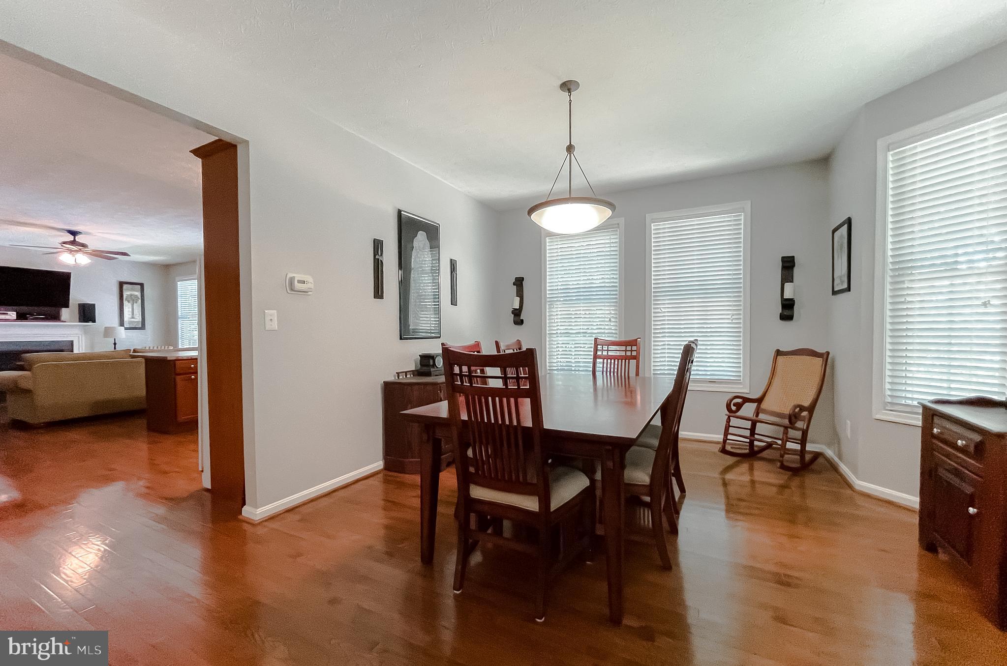 RIVERWOOD FARMS - Residential