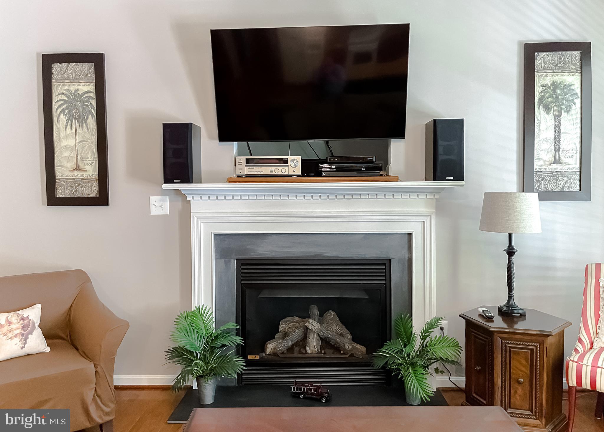 RIVERWOOD FARMS - Residential