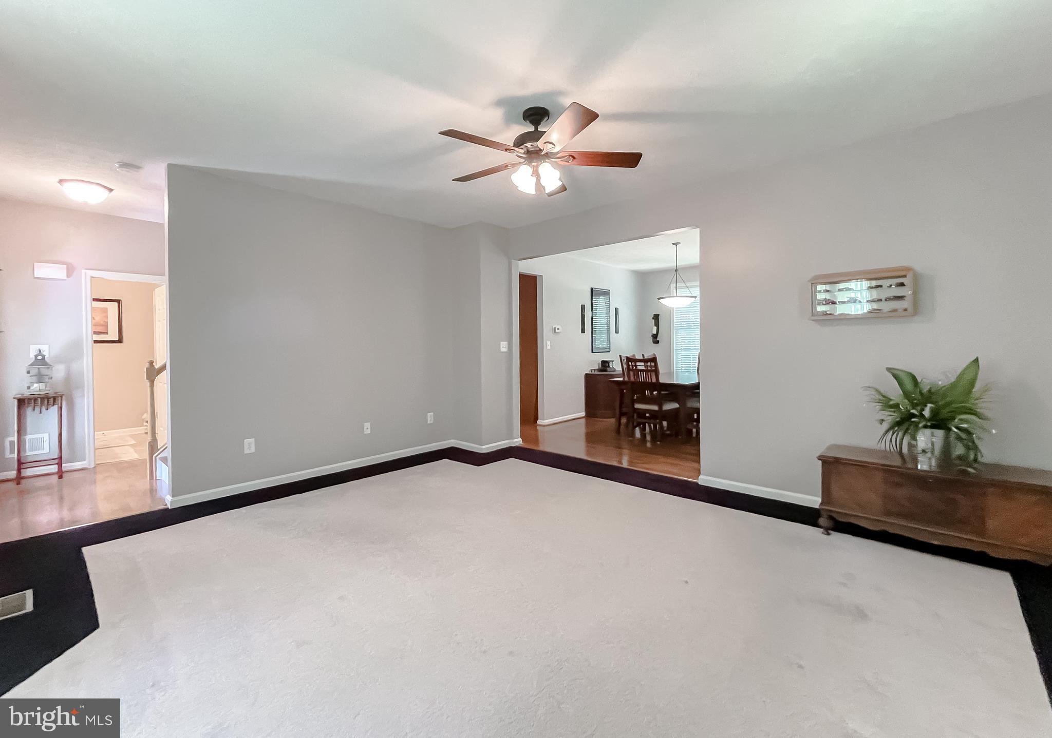 RIVERWOOD FARMS - Residential