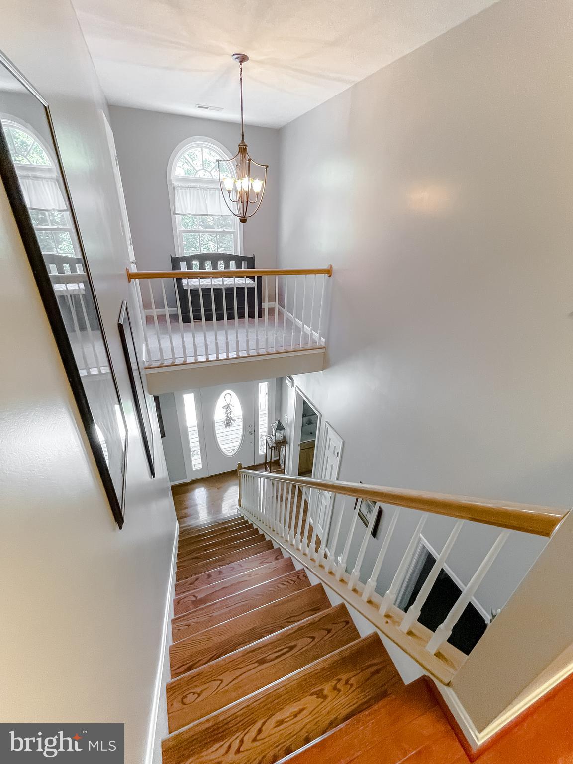 RIVERWOOD FARMS - Residential