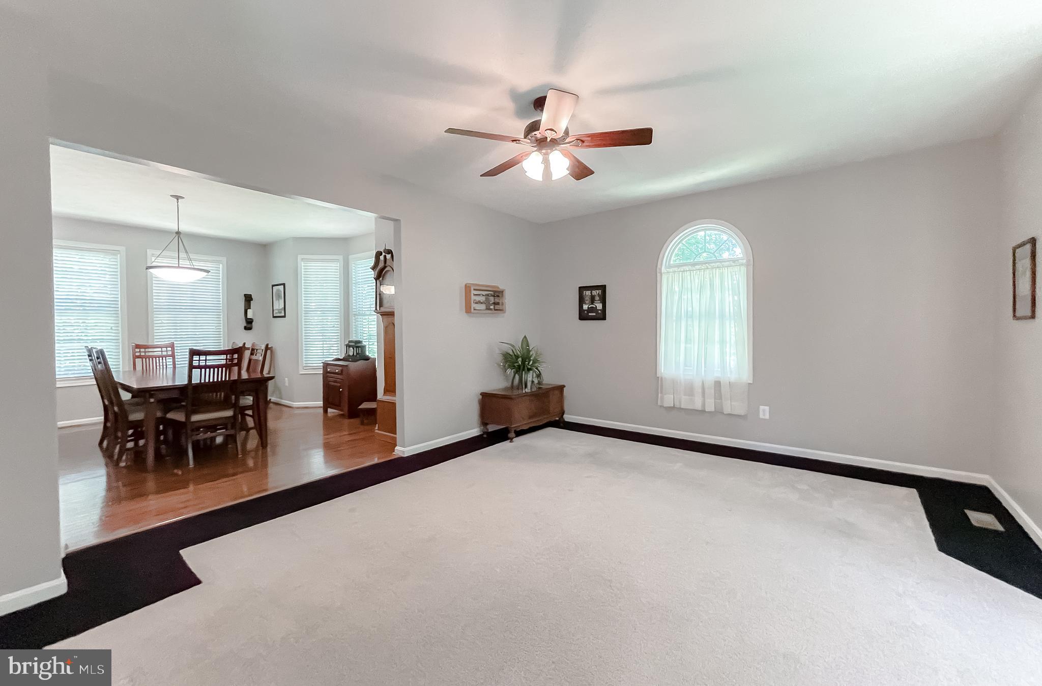 RIVERWOOD FARMS - Residential