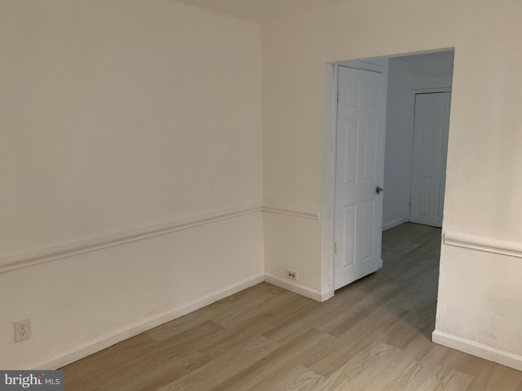 KENSINGTON - Residential Lease