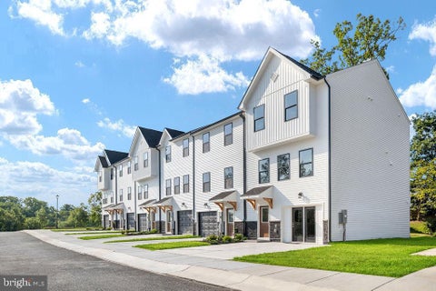 Photo for Lot 5 SHUONER COURT