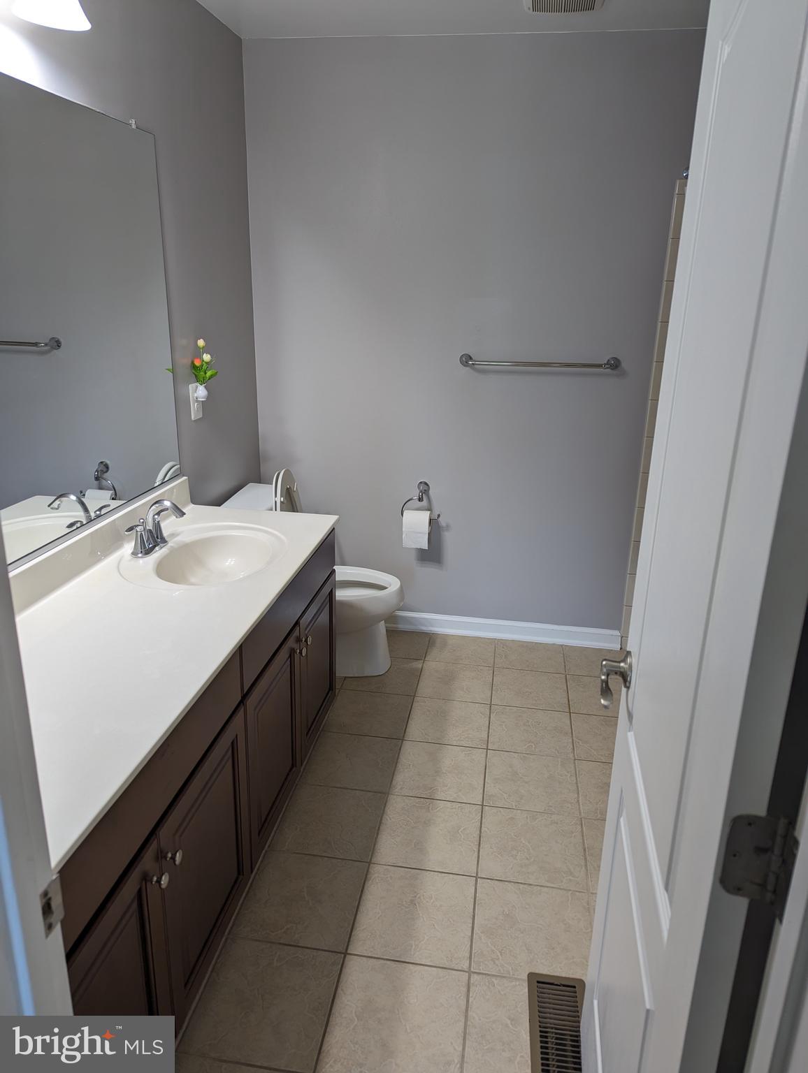 BRAMBLETON - Residential Lease