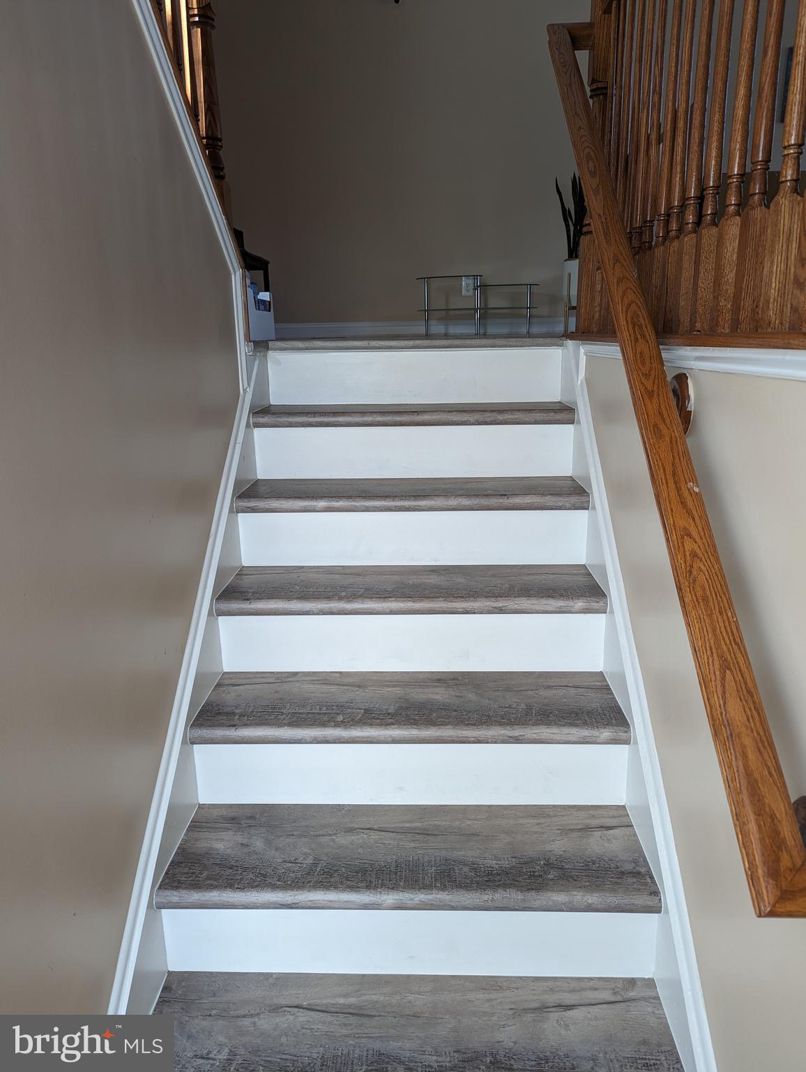 BRAMBLETON - Residential Lease