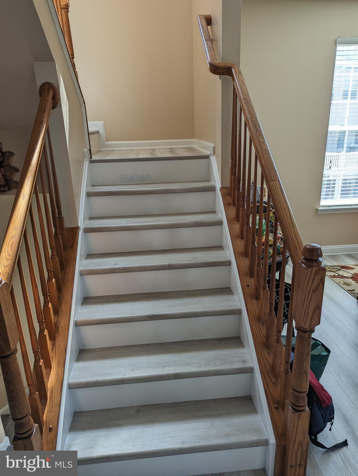 BRAMBLETON - Residential Lease