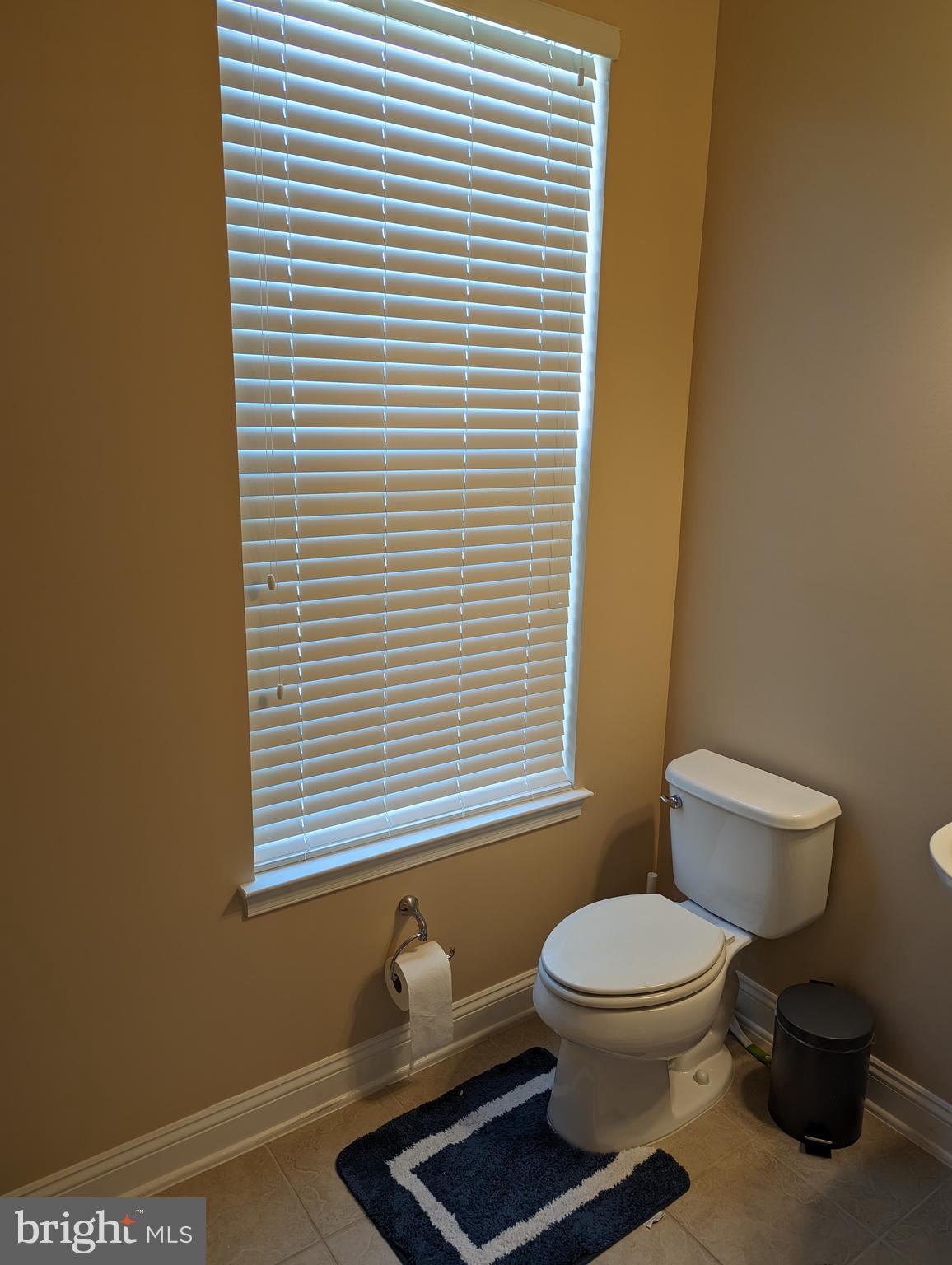 BRAMBLETON - Residential Lease