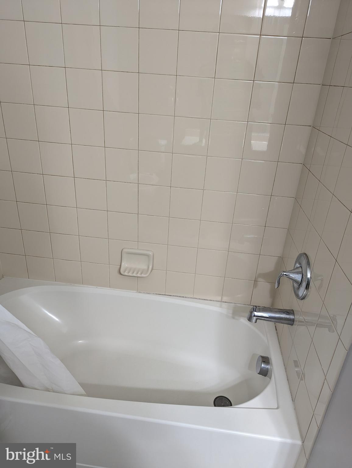 BRAMBLETON - Residential Lease