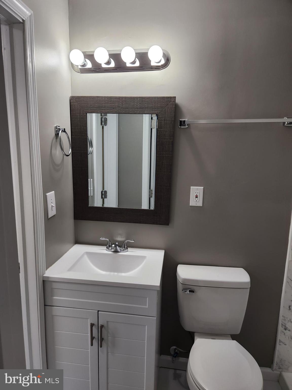 CAMBRIDGE - Residential