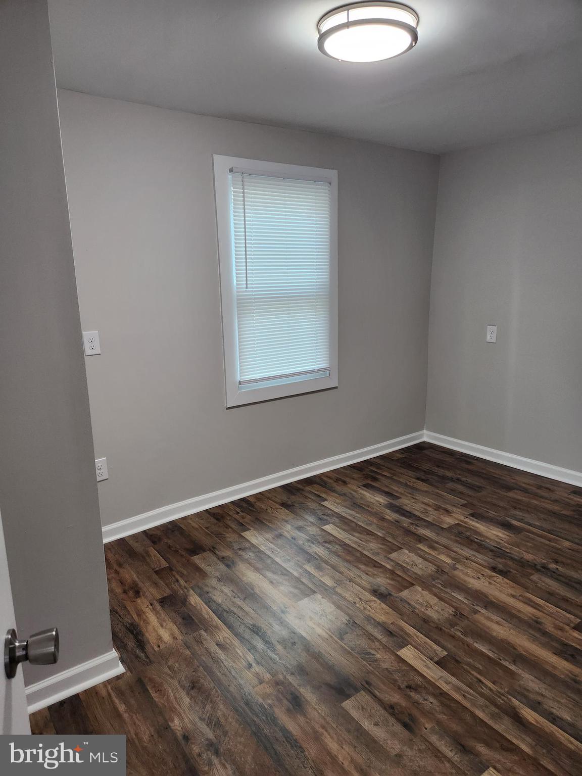 CAMBRIDGE - Residential