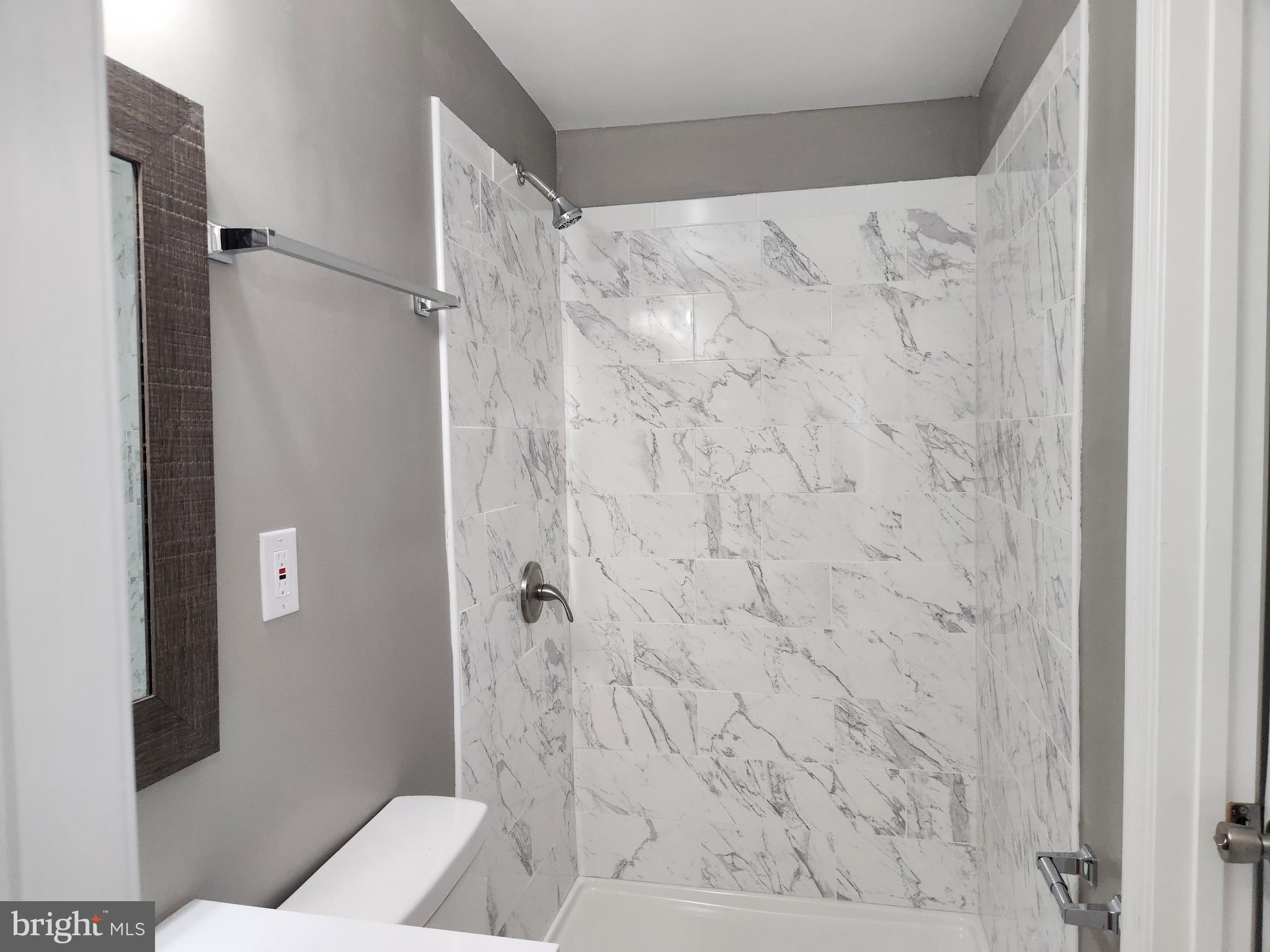 CAMBRIDGE - Residential