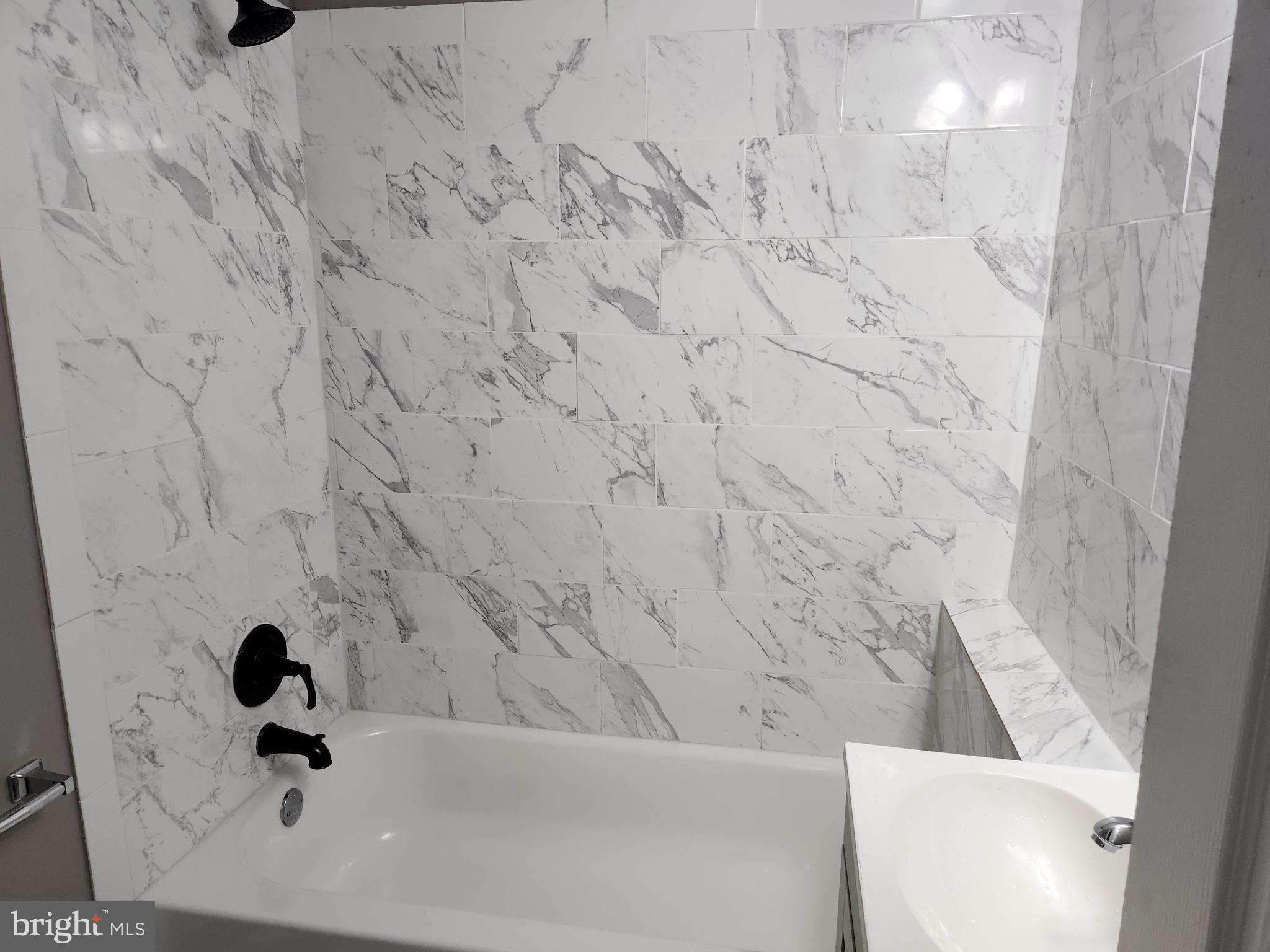 CAMBRIDGE - Residential