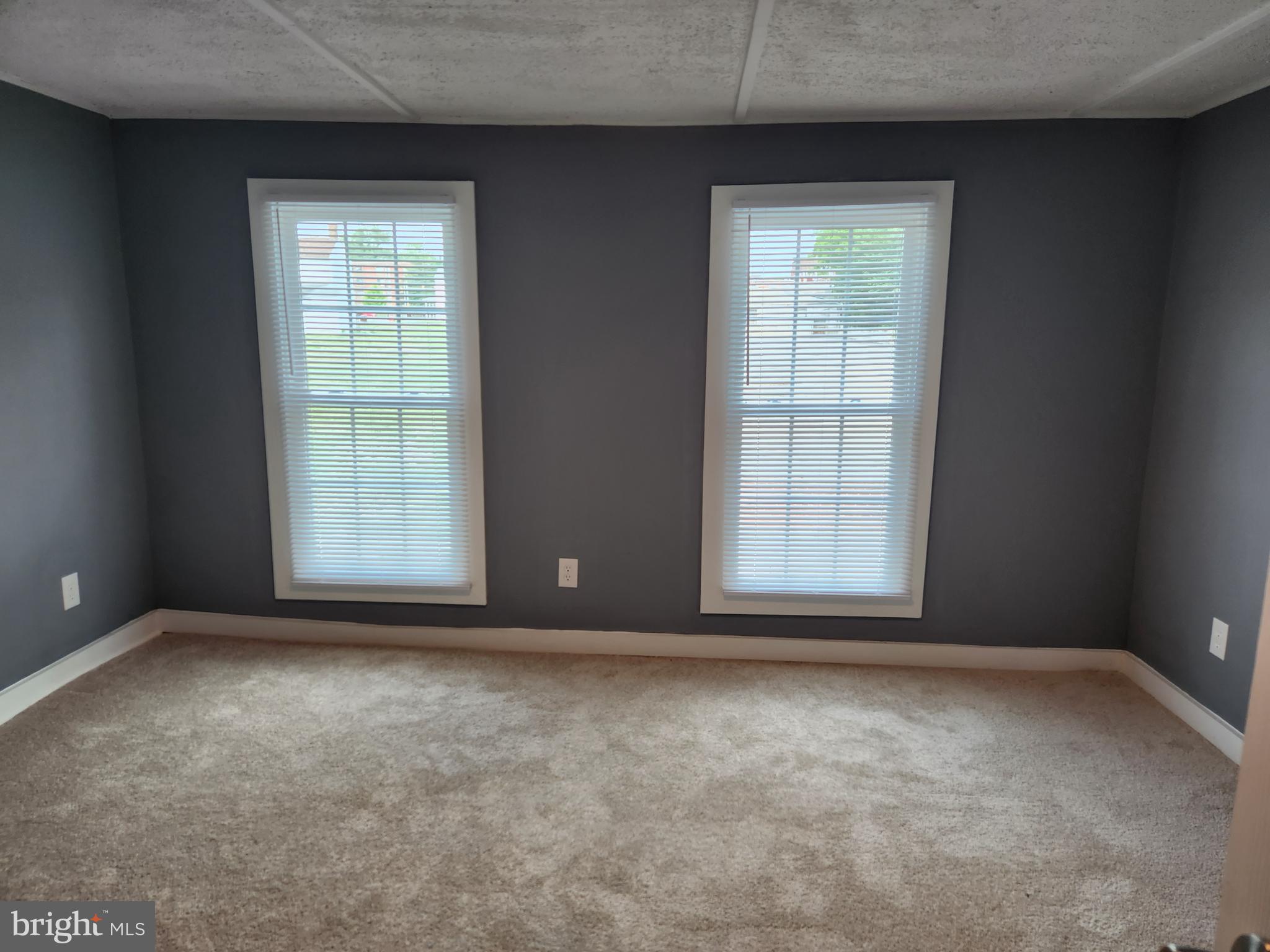 CAMBRIDGE - Residential