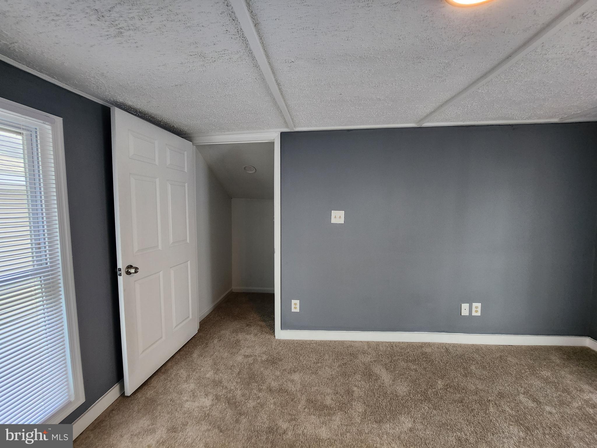 CAMBRIDGE - Residential