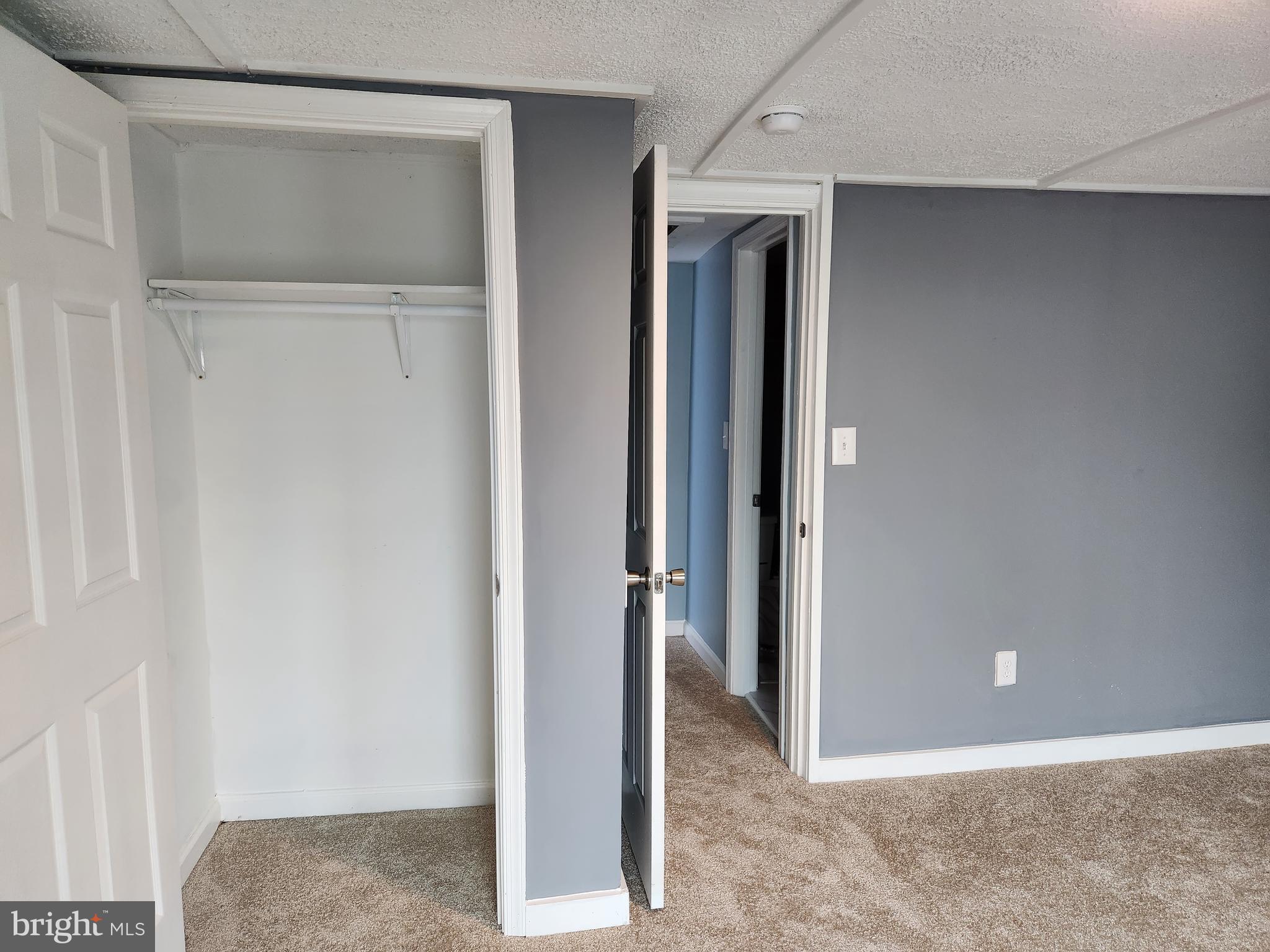 CAMBRIDGE - Residential