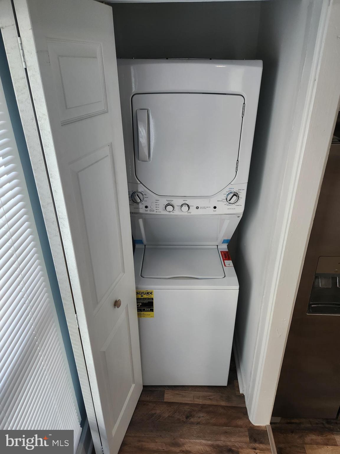 CAMBRIDGE - Residential