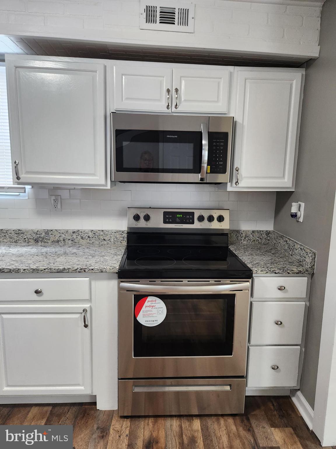 CAMBRIDGE - Residential