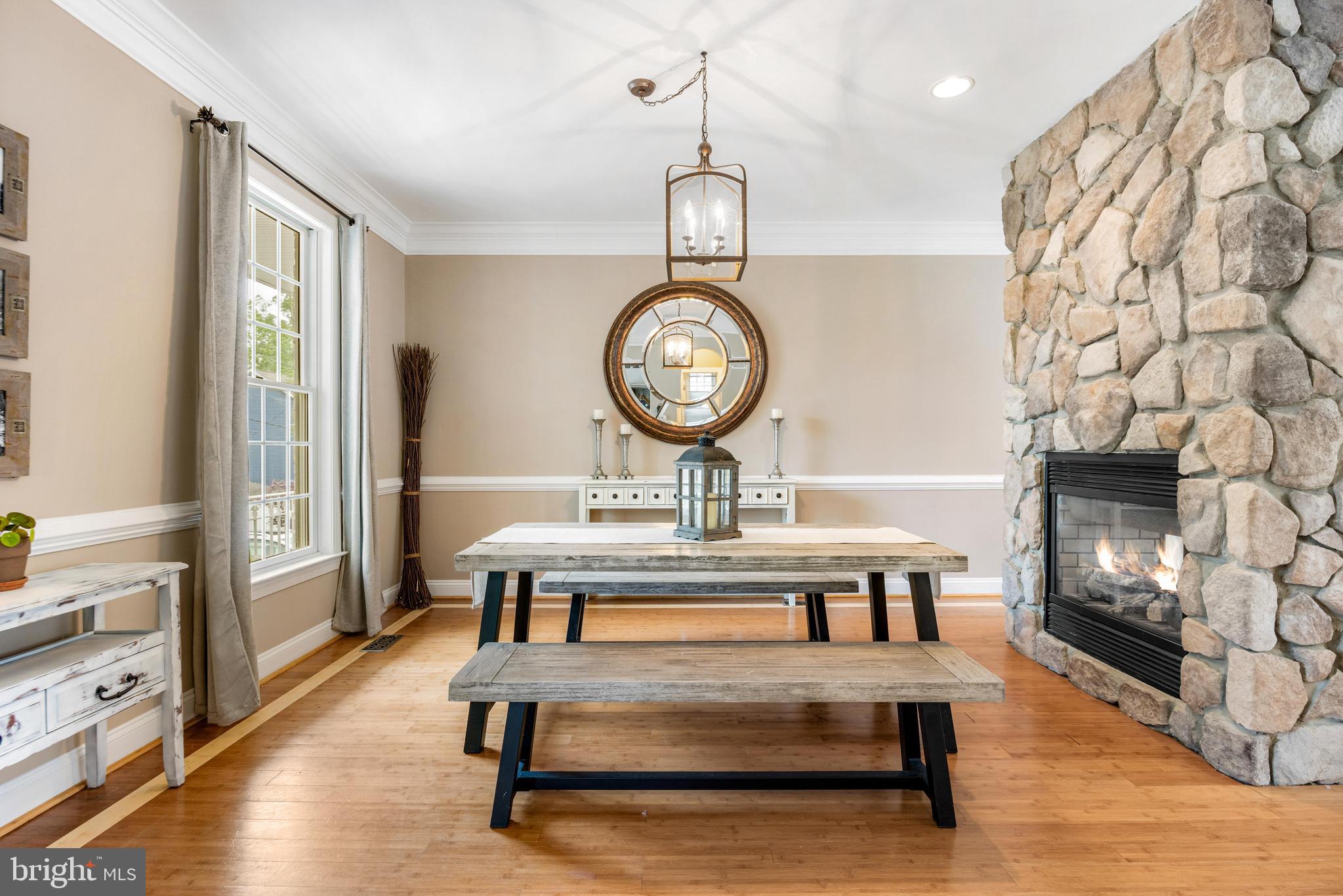 SYLVAN SHORES - Residential