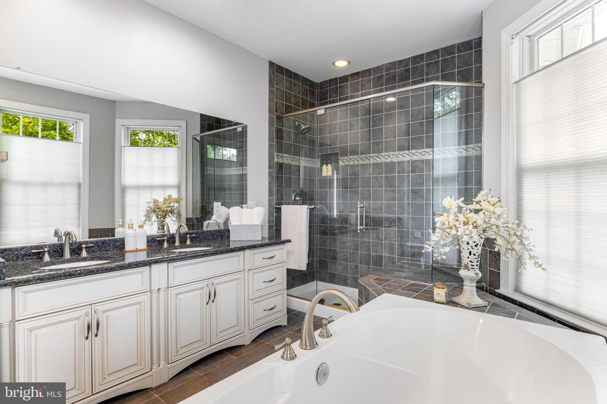 SYLVAN SHORES - Residential